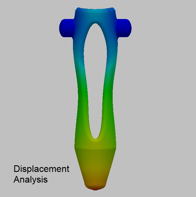 Tube Holder Displacement Analysis.jpg