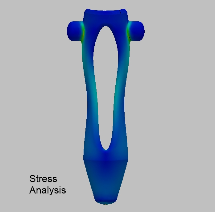 Tube Holder Stress Analysis.jpg