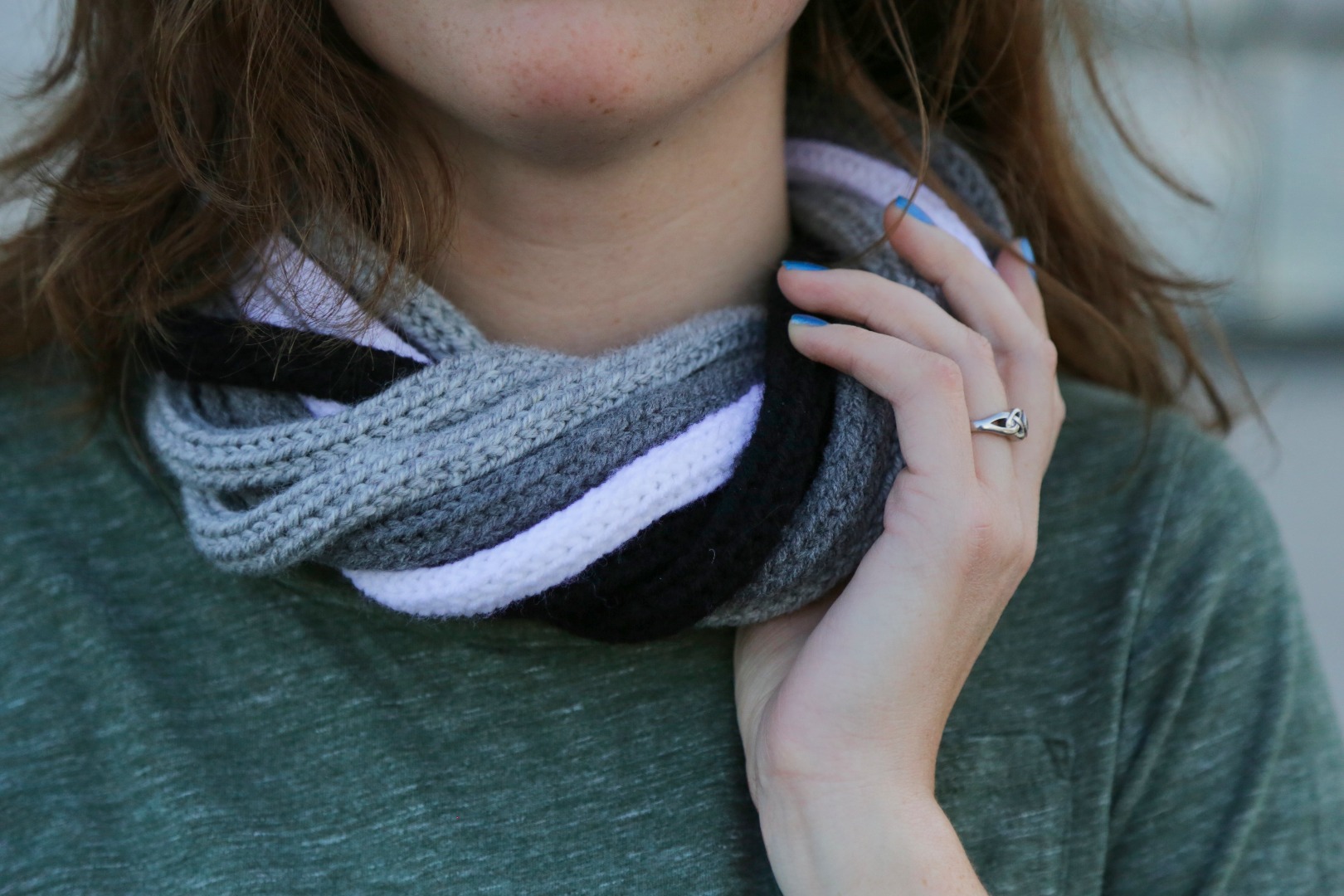 Tube Scarf-21.jpg