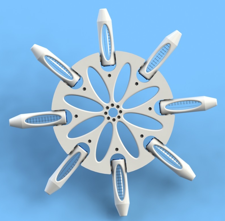 Tubes in Motion.JPG
