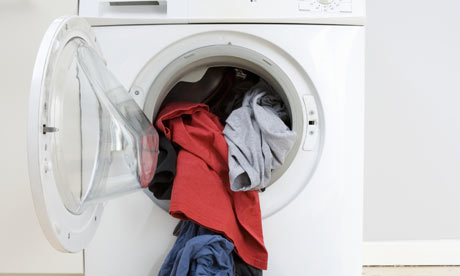 Tumble-dryer-001.jpg