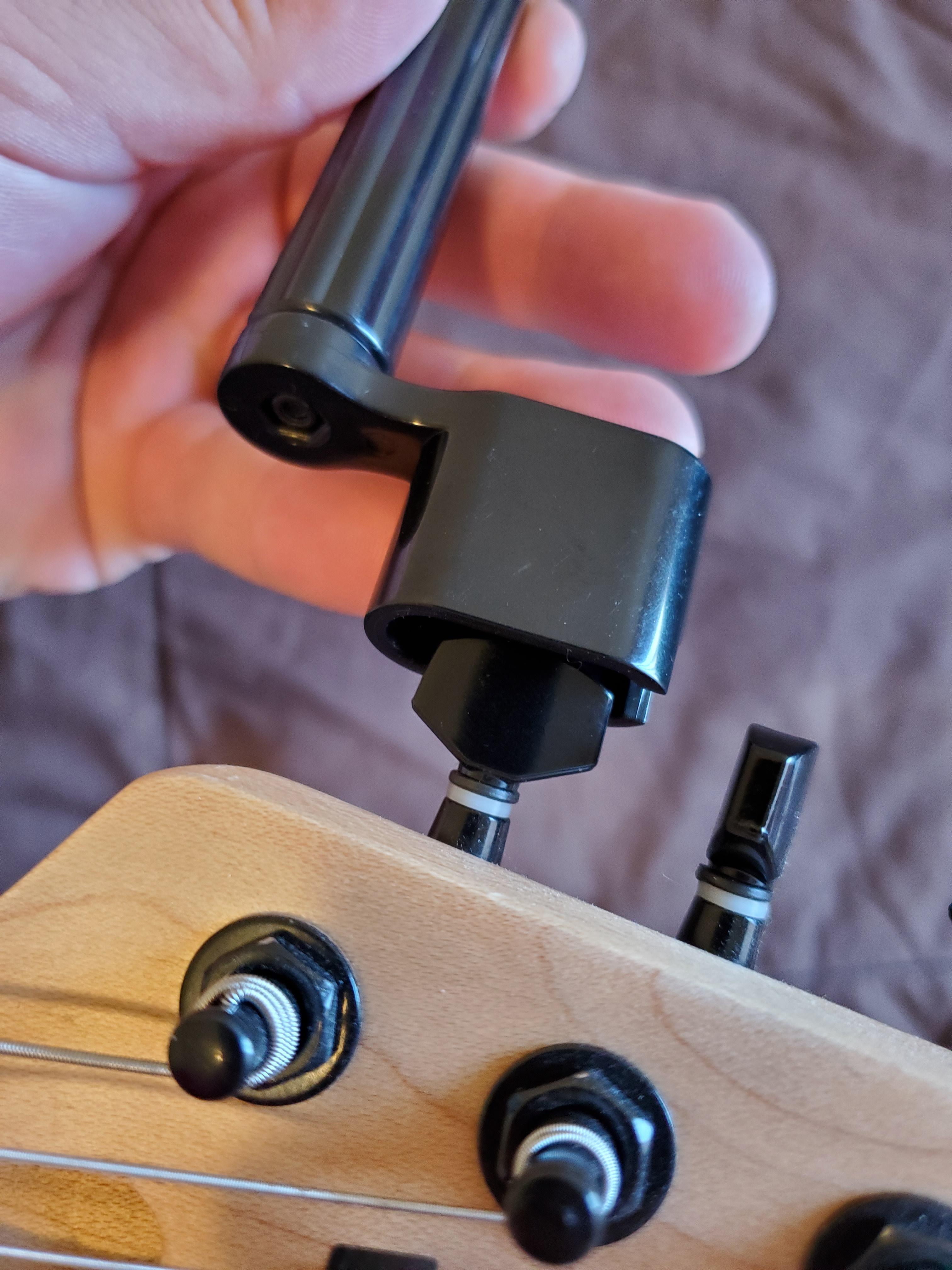 Tuning Peg Key Applicaiton.jpg