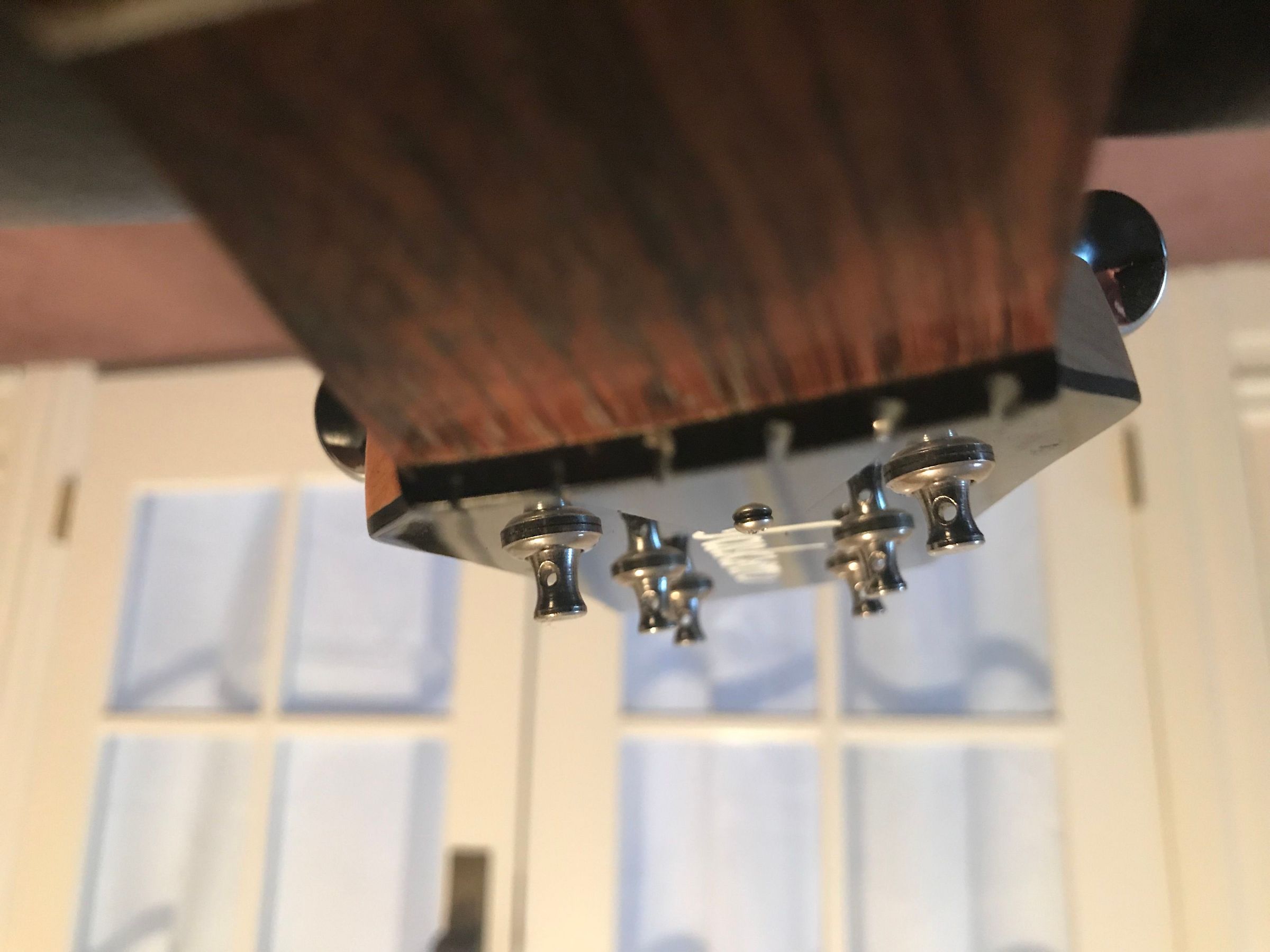 Tuning Pegs .jpg