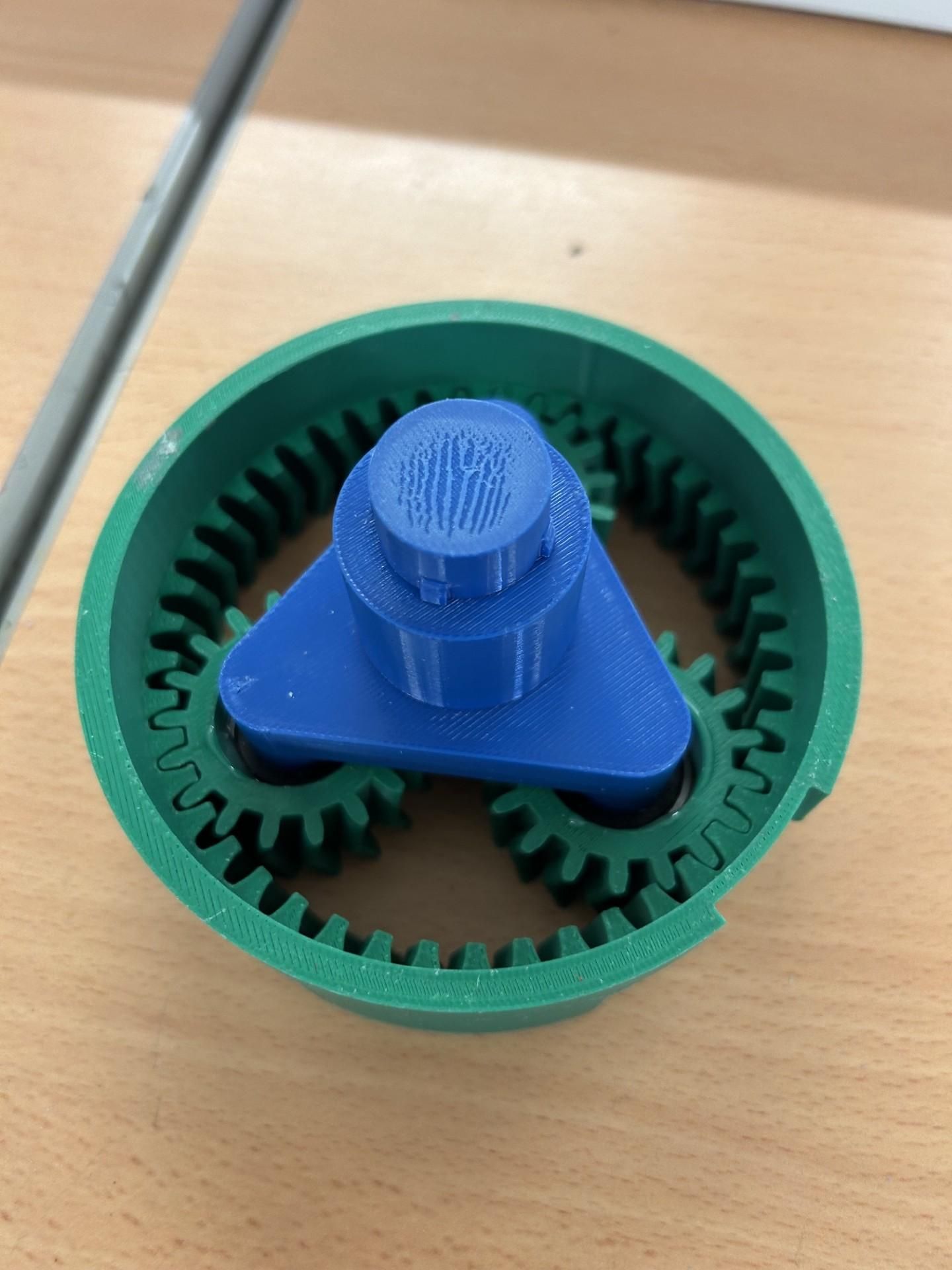 Turbine_Instructable_Alternator13.jpg
