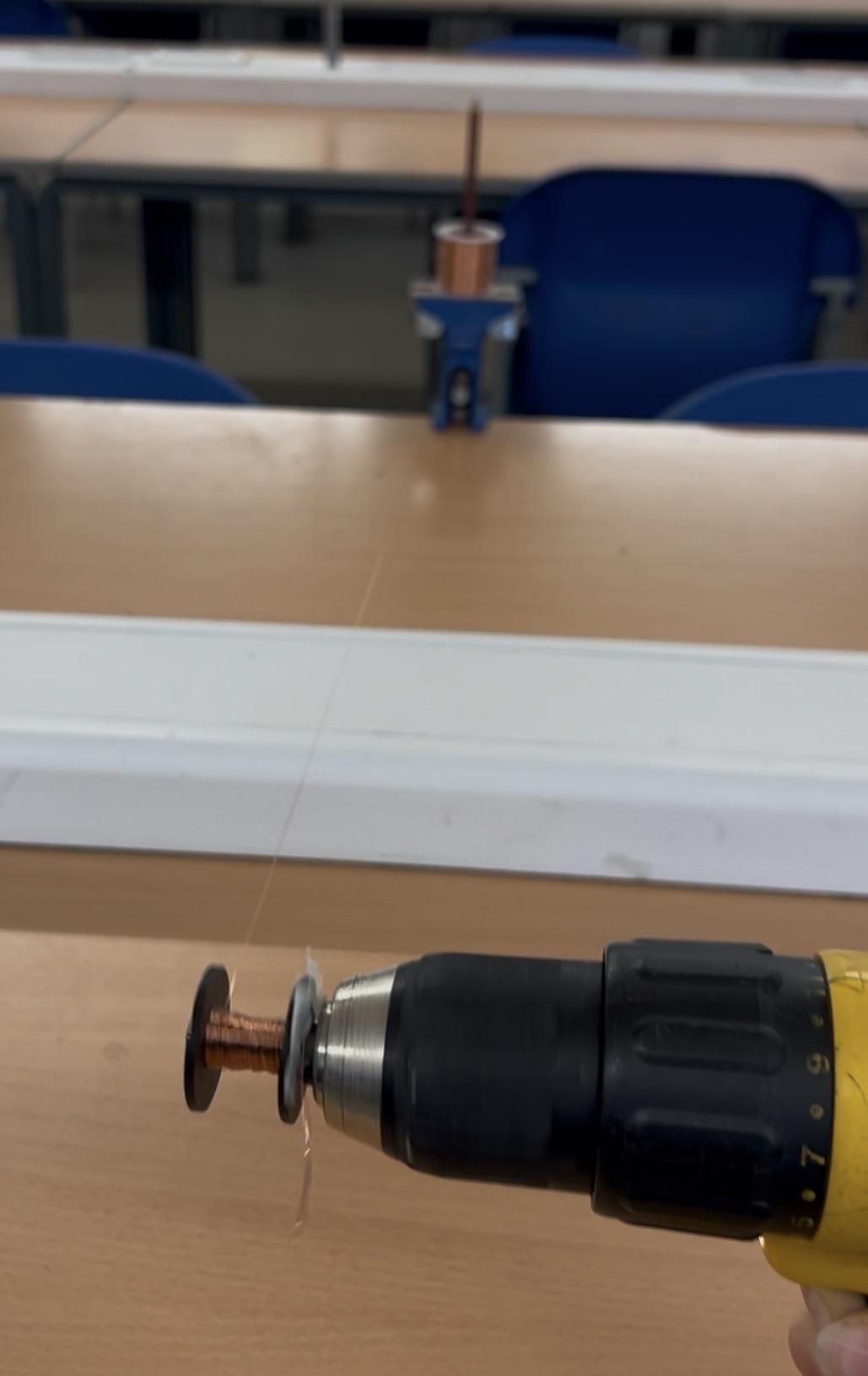 Turbine_Instructable_Alternator14.jpg
