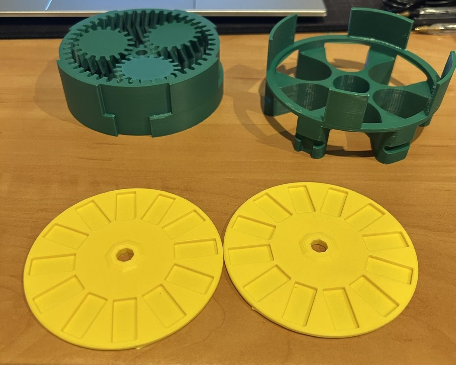 Turbine_Instructable_Alternator16.jpg