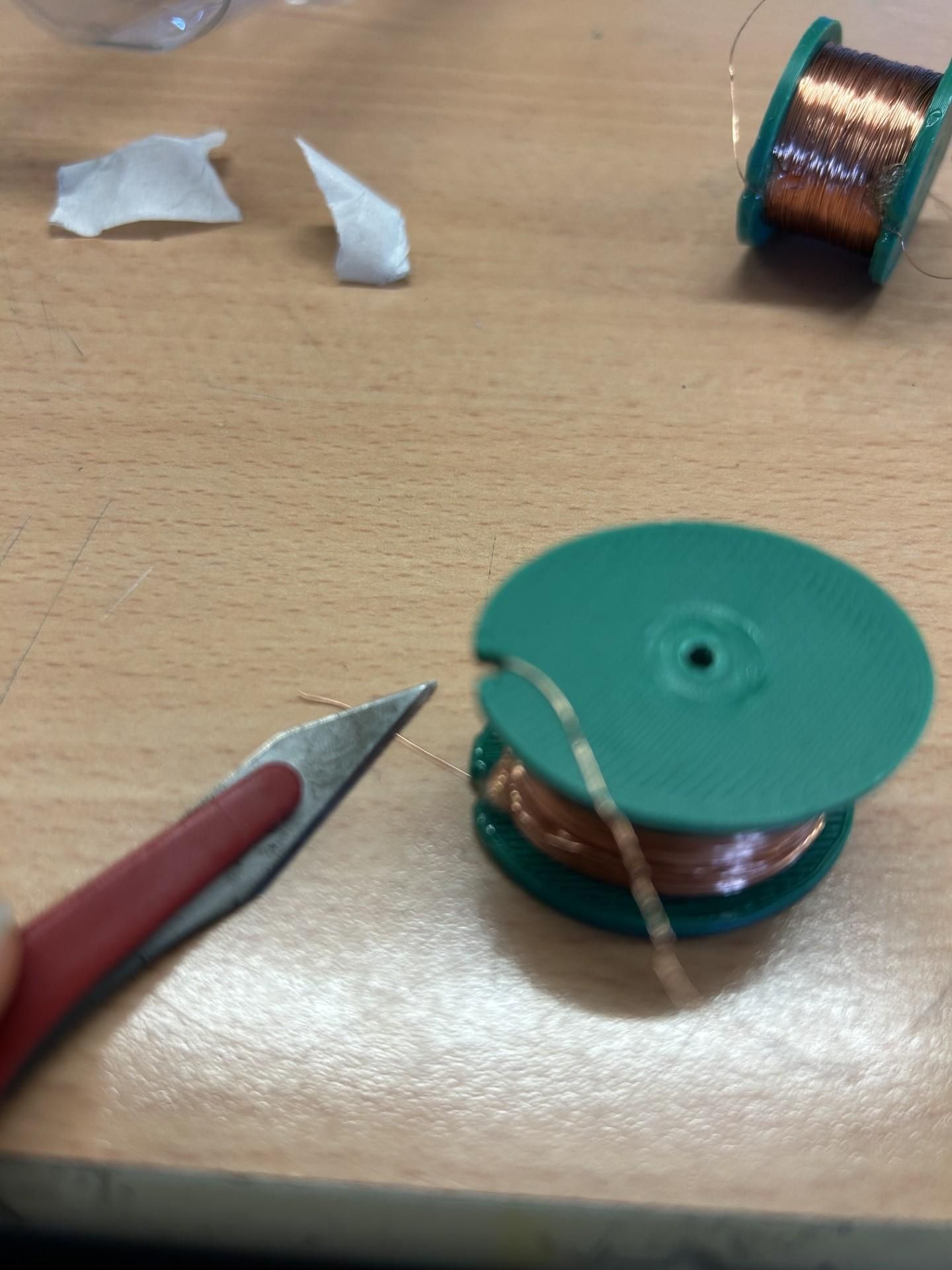 Turbine_Instructable_Alternator4.jpg