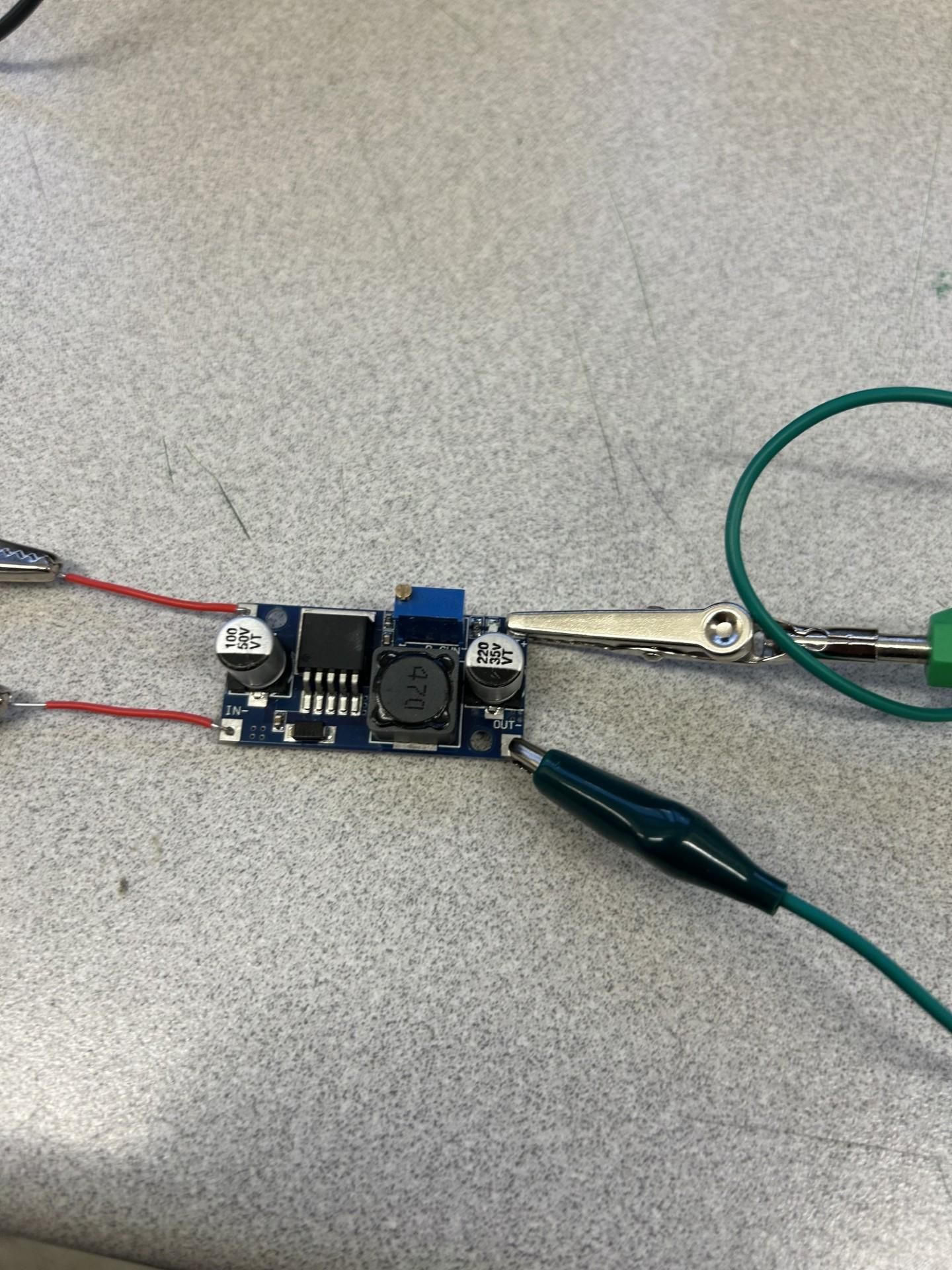 Turbine_Instructable_Alternator5.jpg