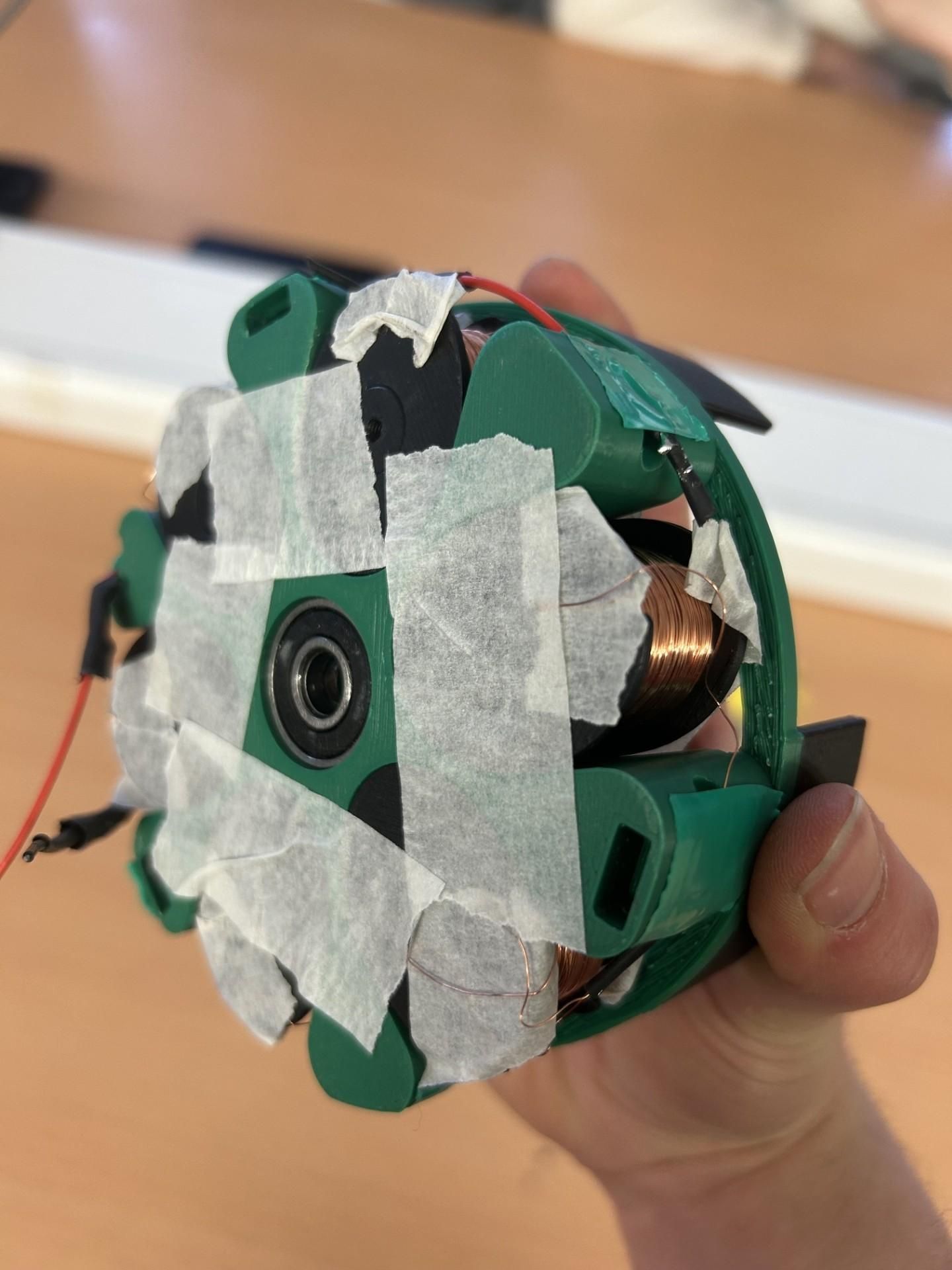Turbine_Instructable_Alternator9.jpg