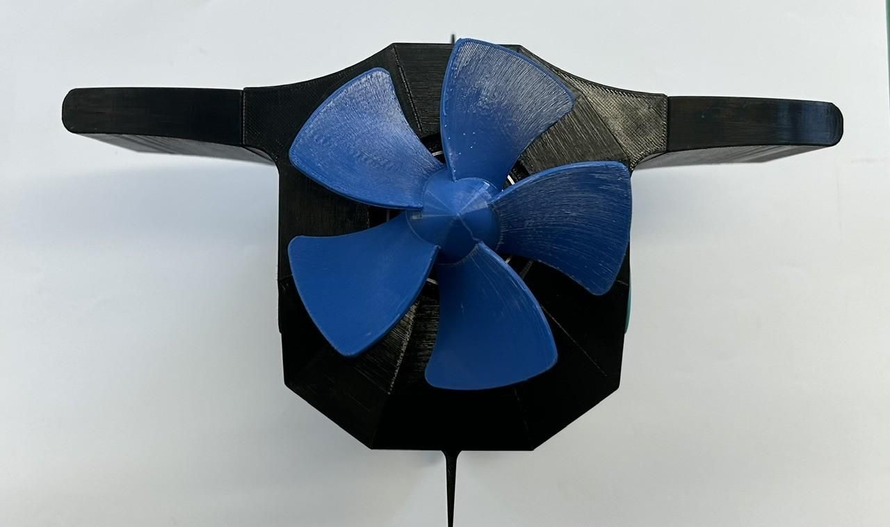 Turbine_Instructable_Glue12.jpg