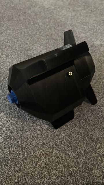 Turbine_Instructable_Glue14.JPG