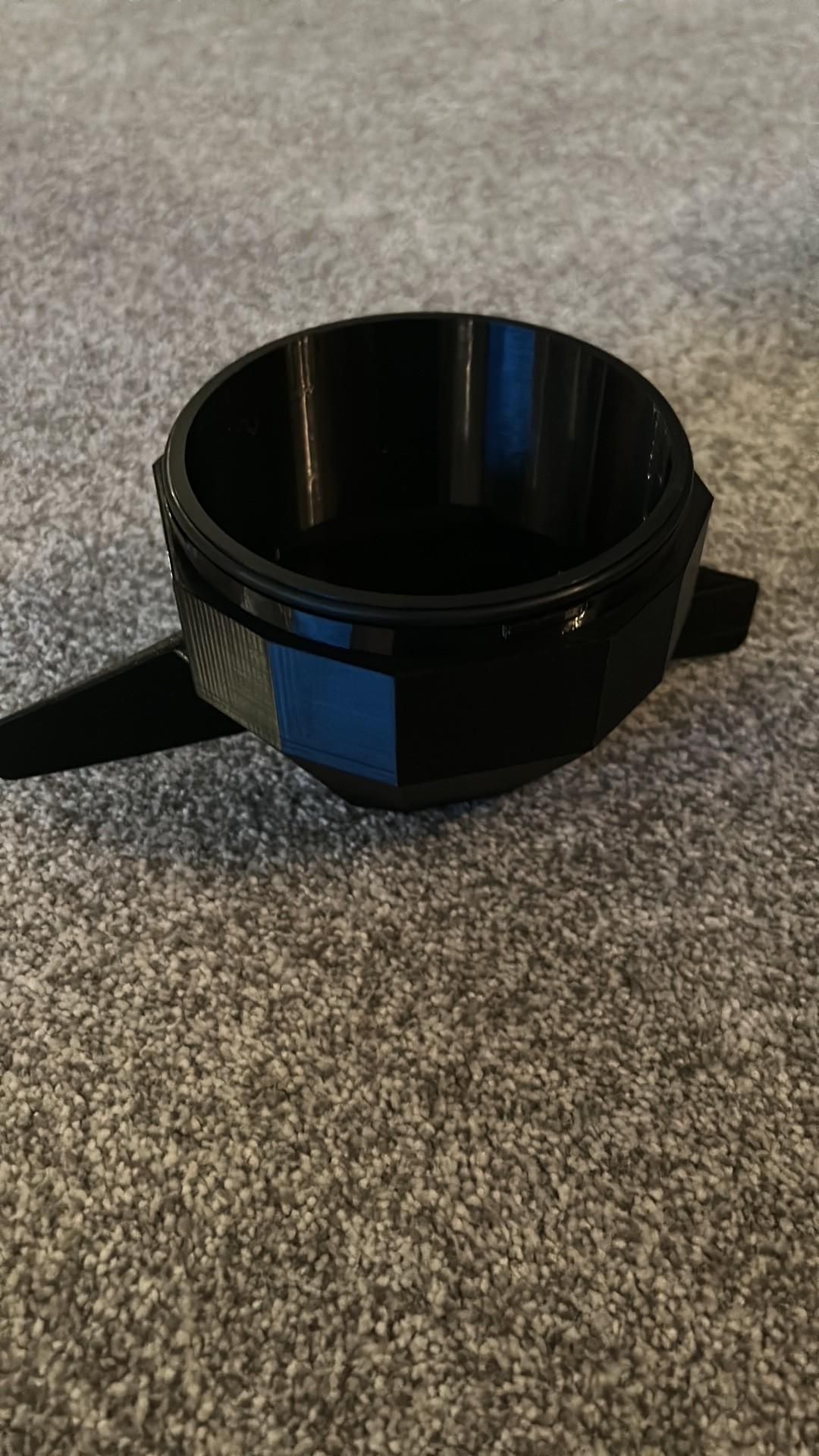Turbine_Instructable_Glue4.jpg