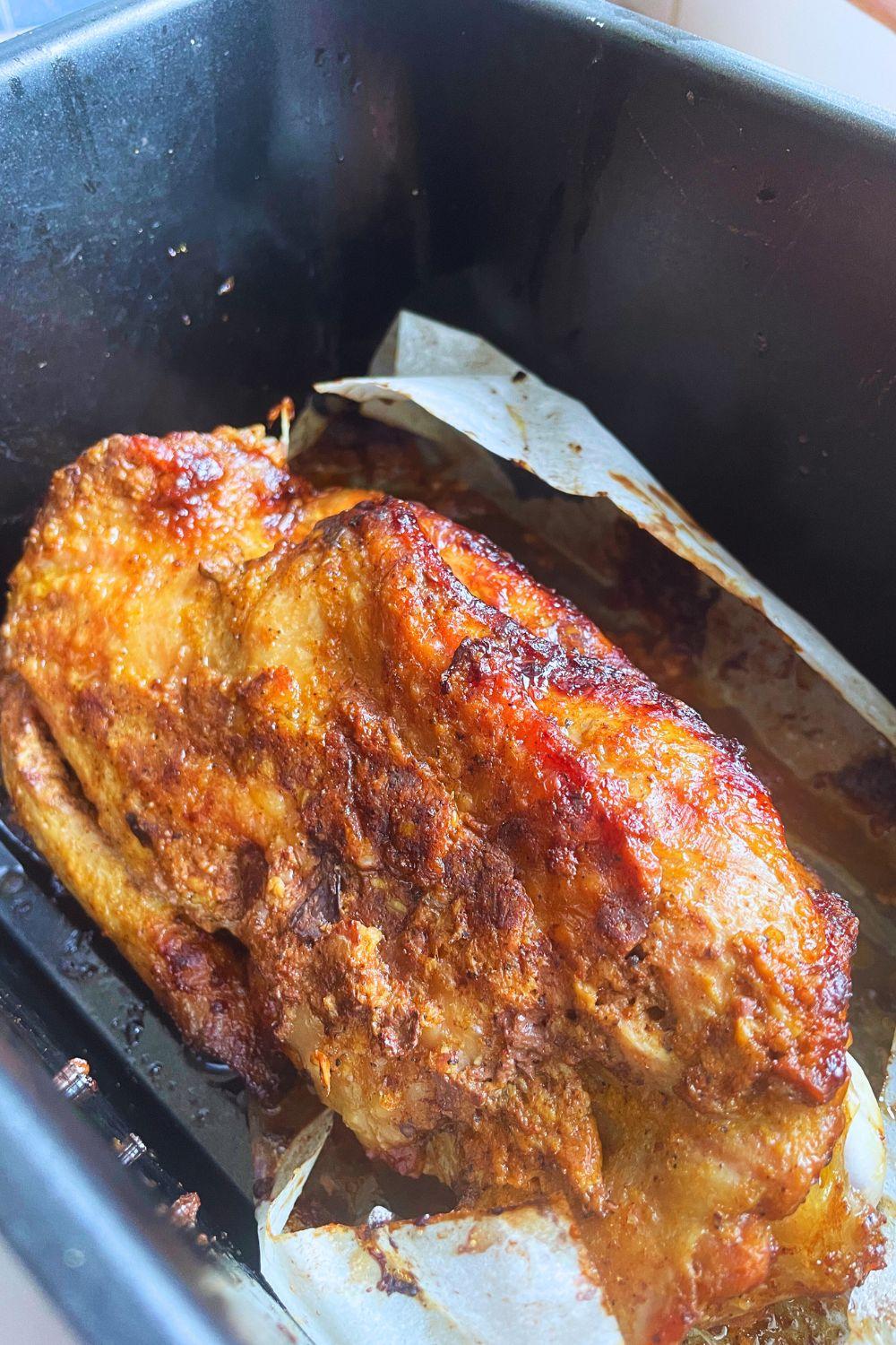 Turkey Recipe In Air Fryer G6.jpg