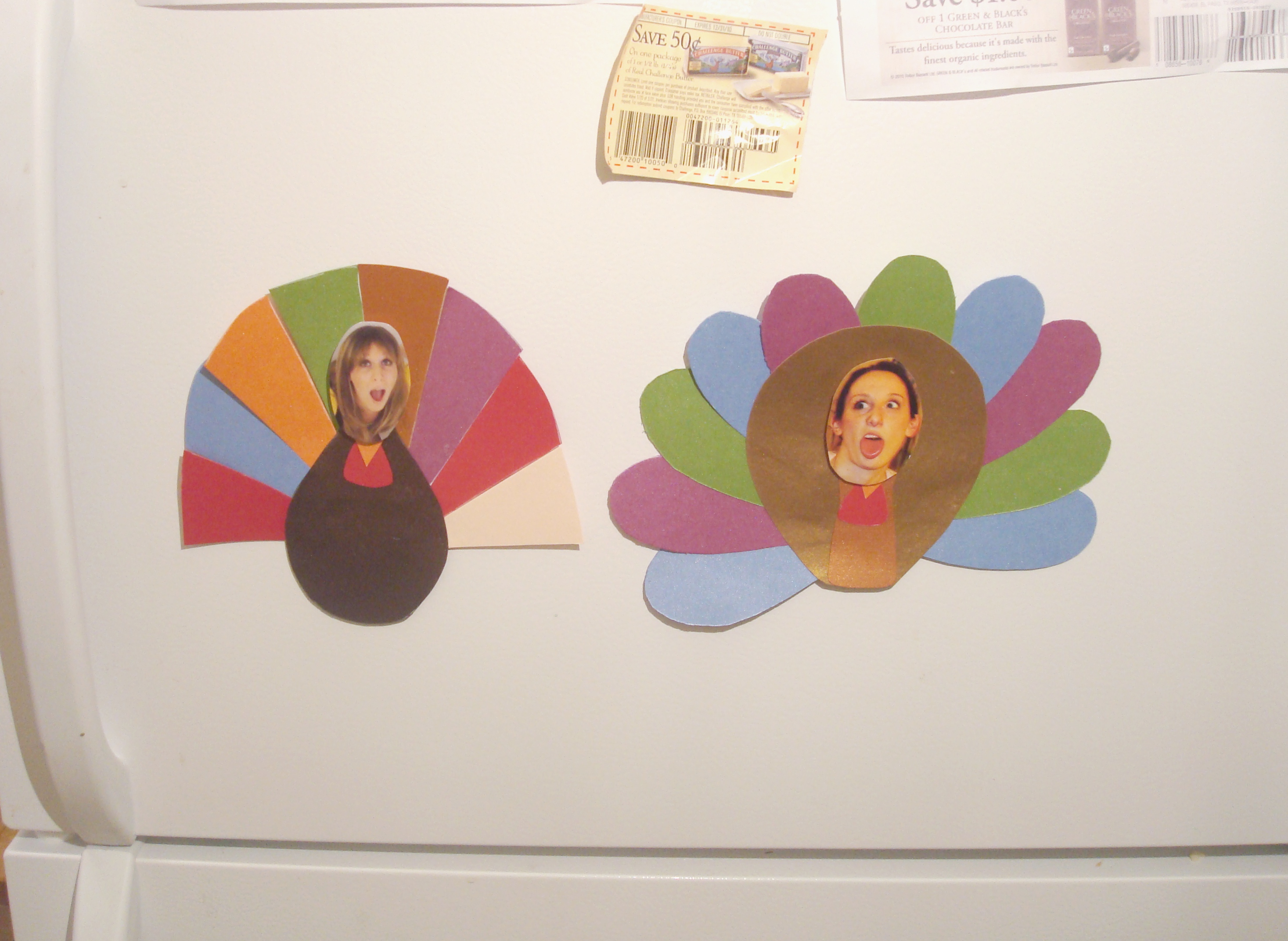 TurkeyMagnets3 014.jpg