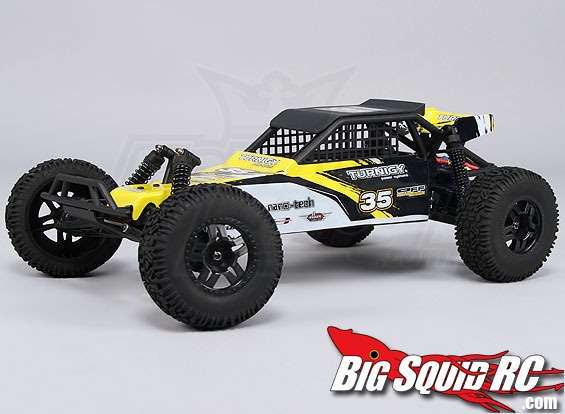 Turnigy-Brushless-2WD-Desert-Buggy-Front-Side-View.jpg