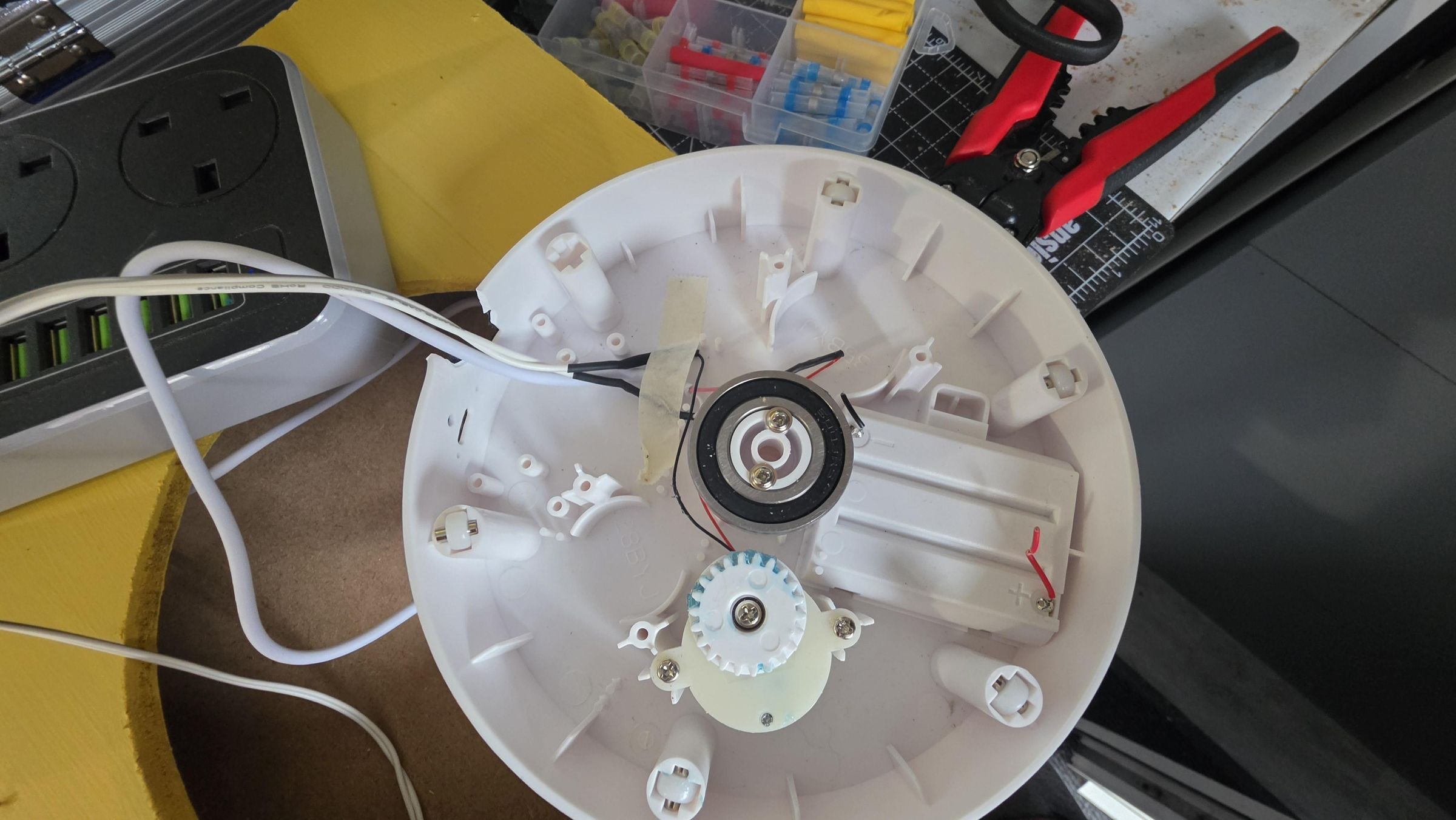Turntables 5.jpg