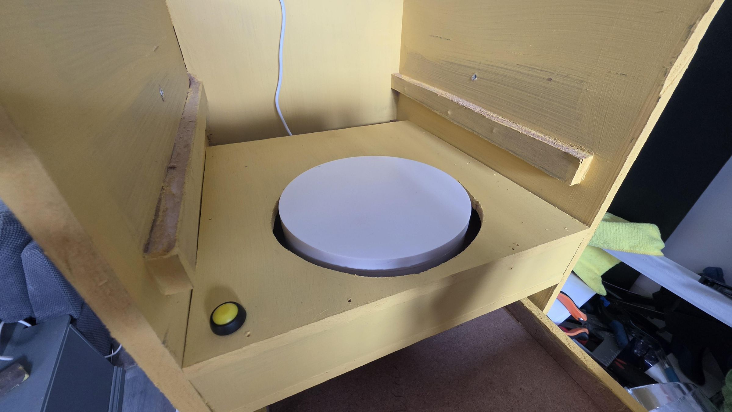 Turntables 6.jpg