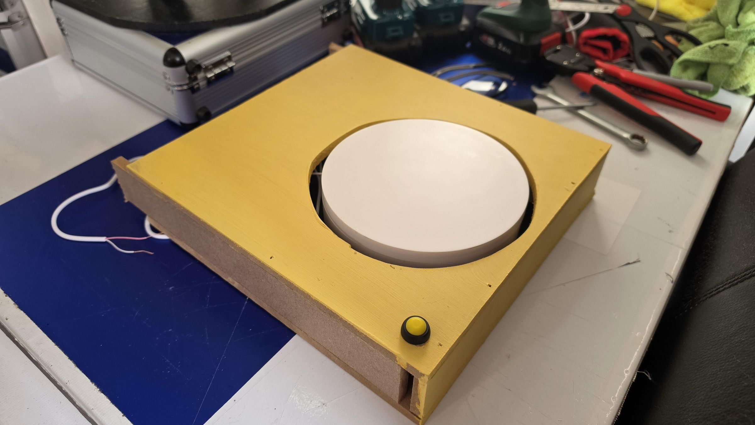 Turntables 7.jpg