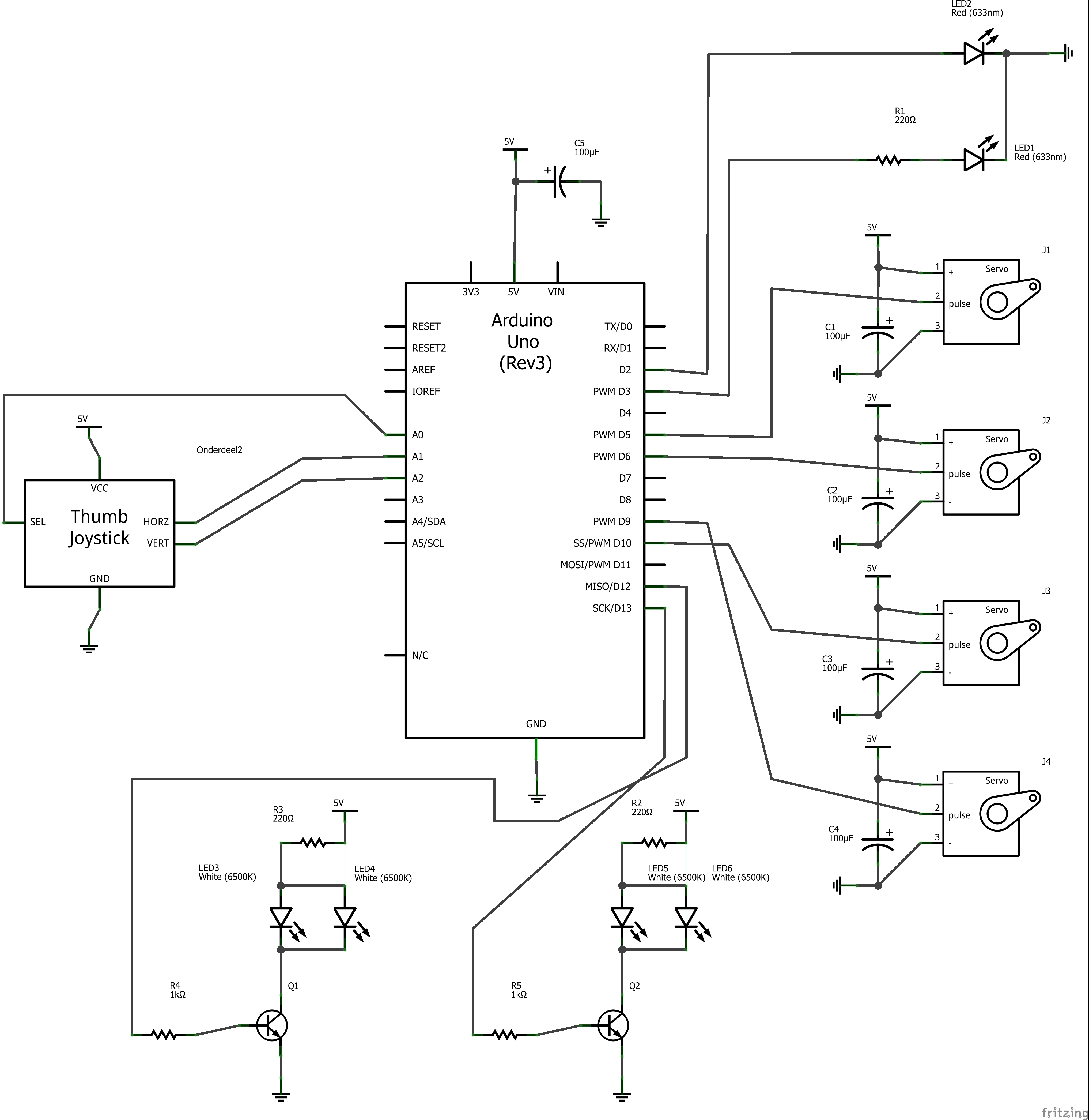 Turret electronics_schema.jpg