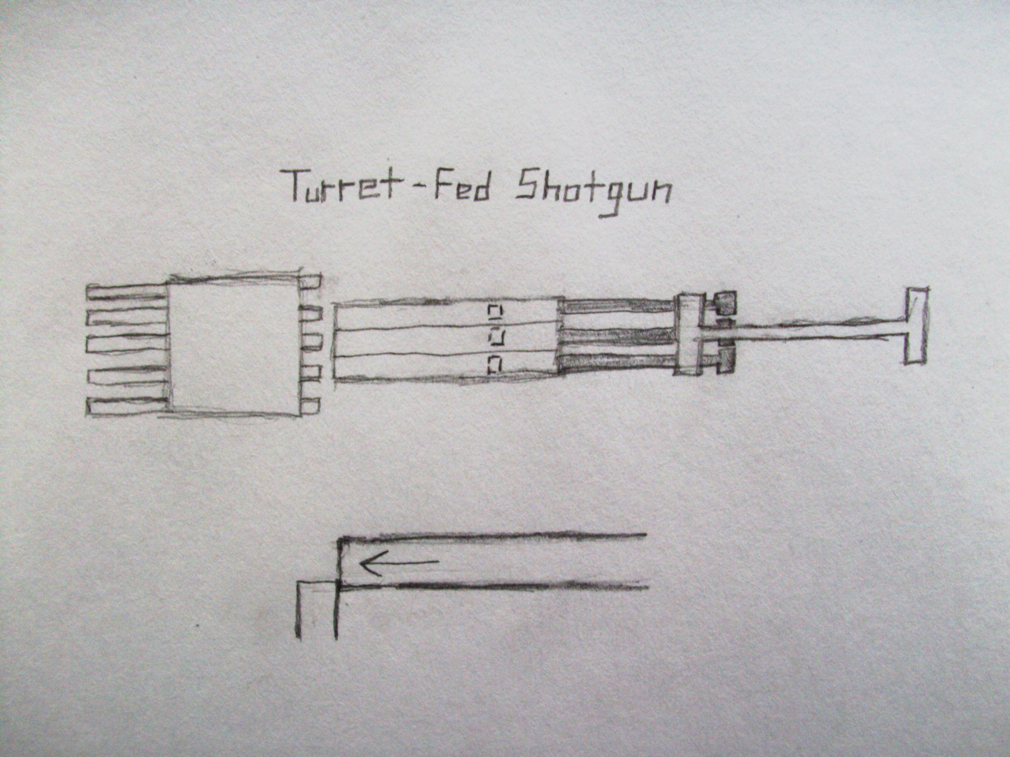 Turret-Fed Shotgun.JPG