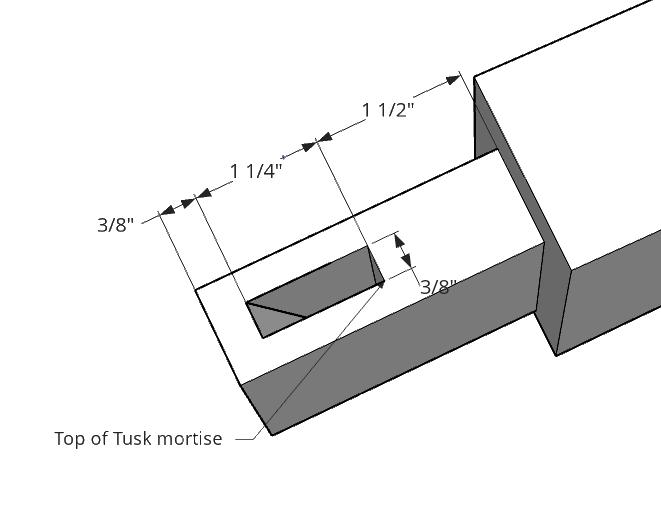 Tusk Mortise Top.jpg