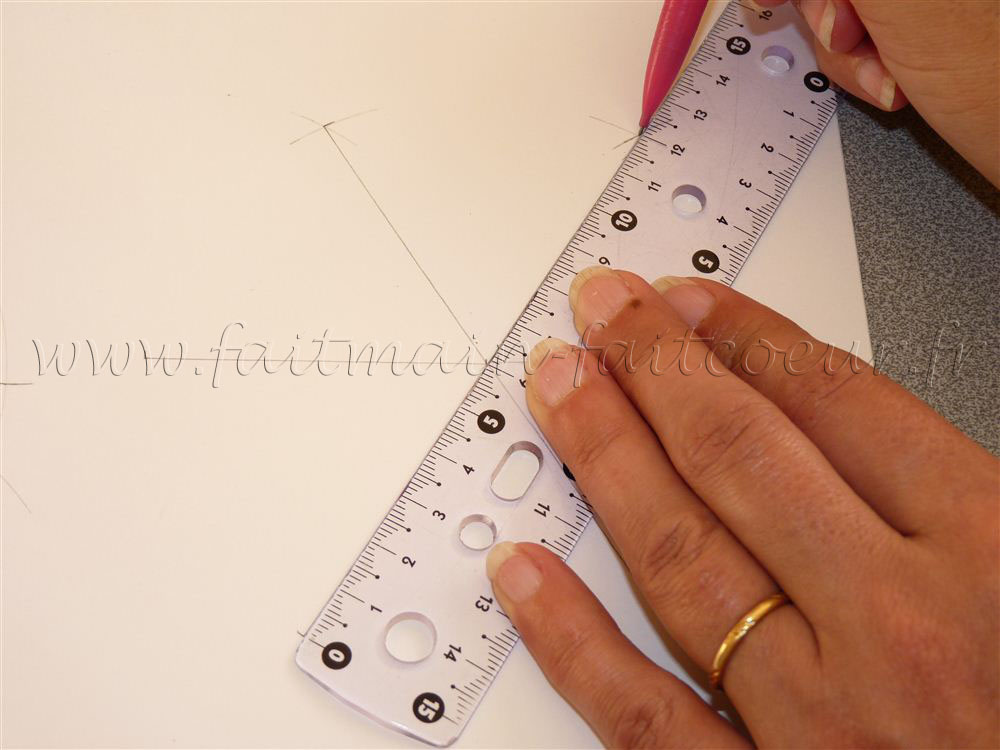 Tuto Stitching Arcenciel 5.jpg