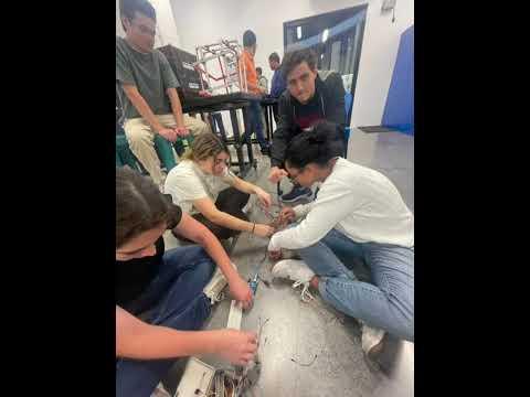 Tutorial Proyecto 2 - Grupo 4