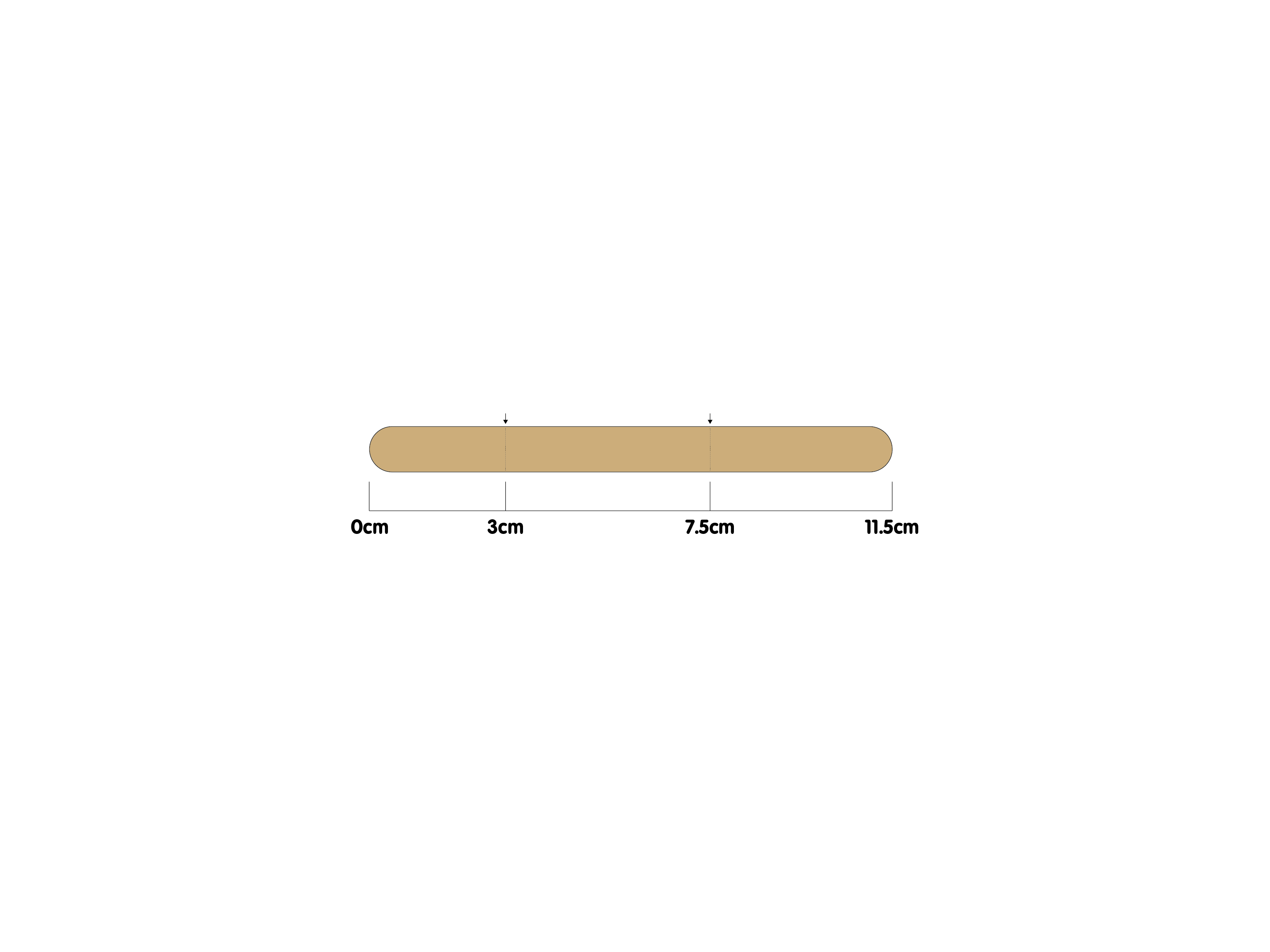 Tweezers Steps 01.png