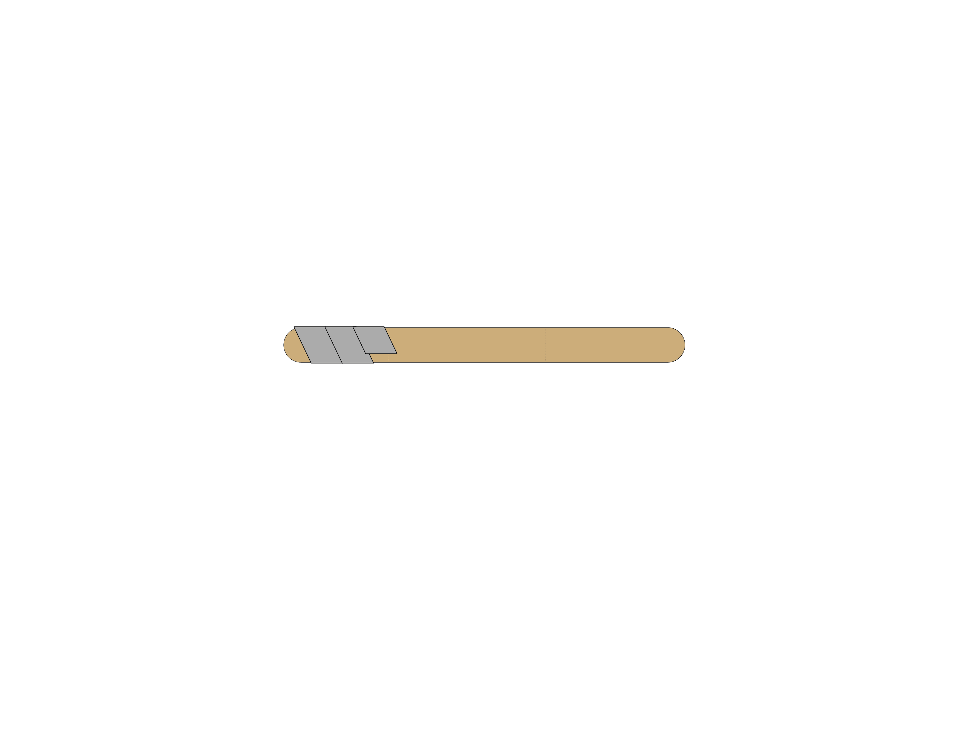 Tweezers Steps 02.png