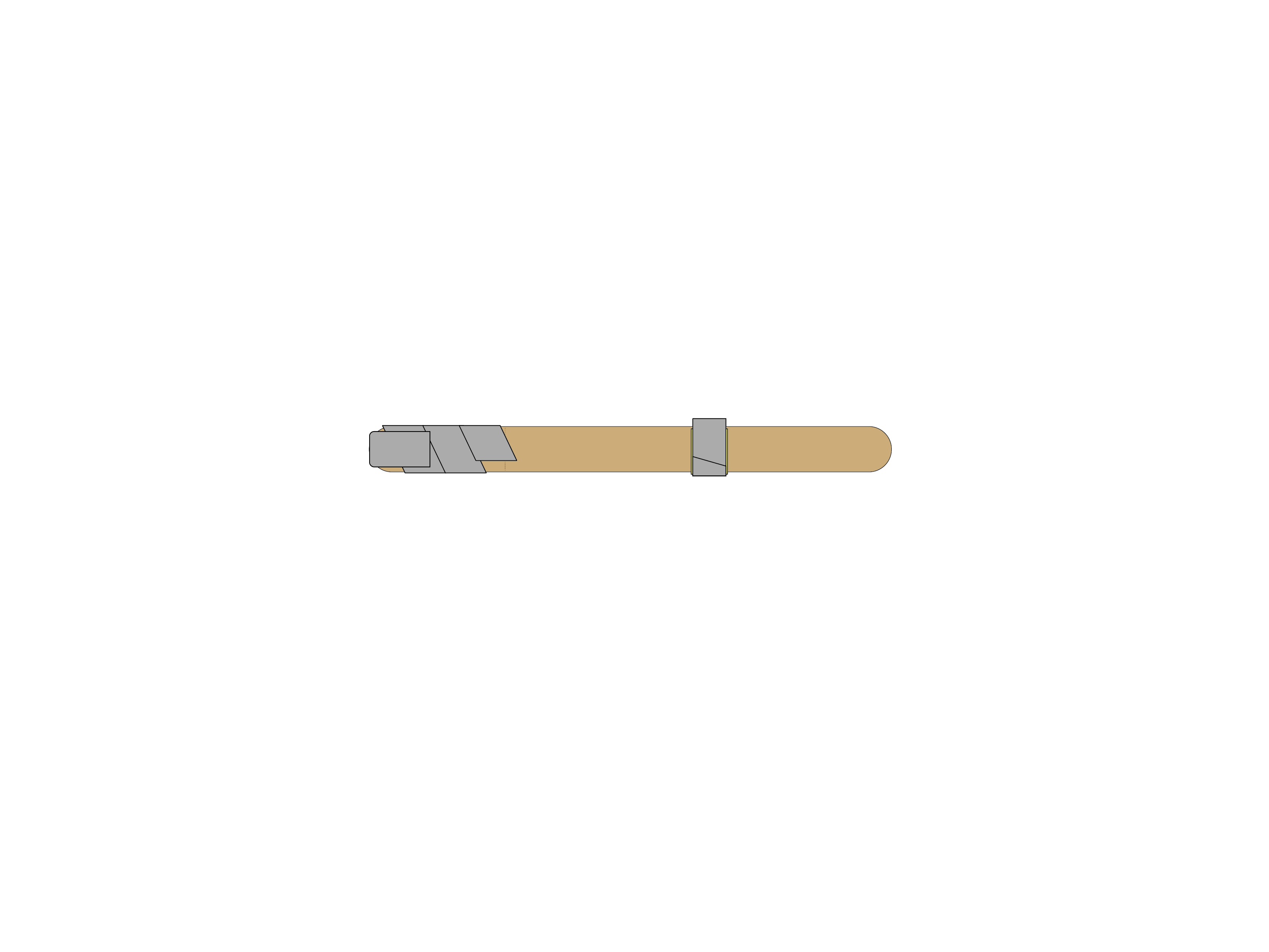 Tweezers Steps 05.png