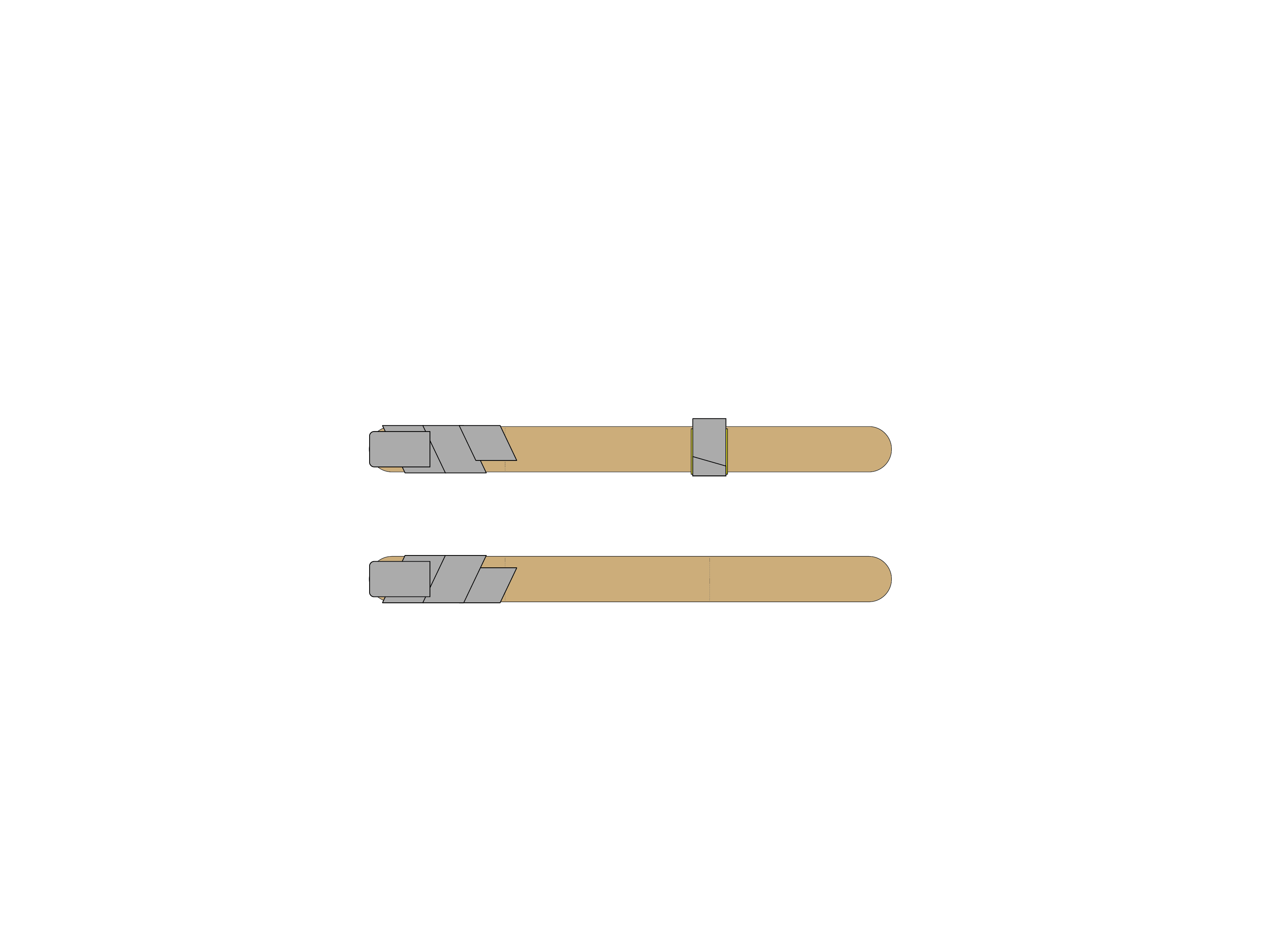 Tweezers Steps 06.png
