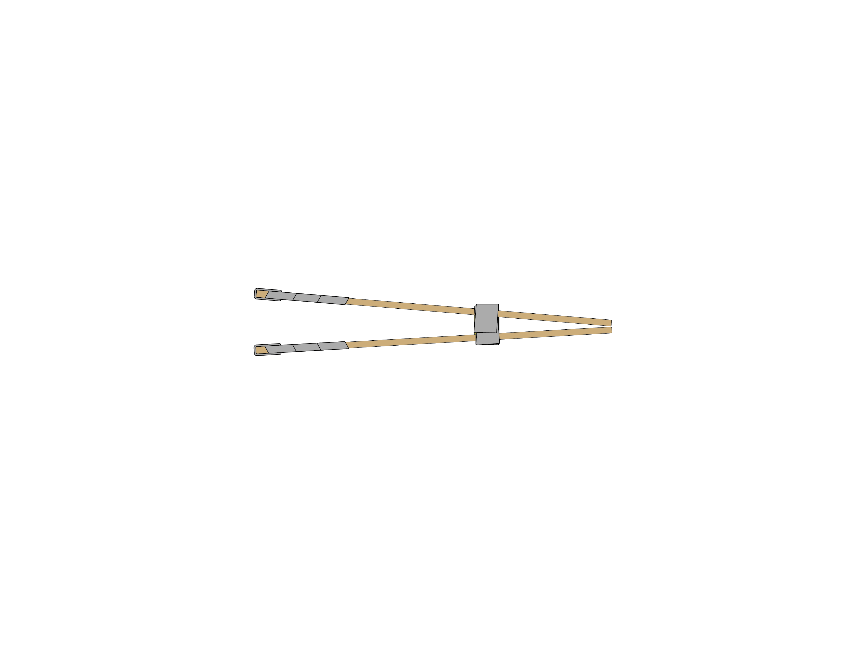 Tweezers Steps 09.png