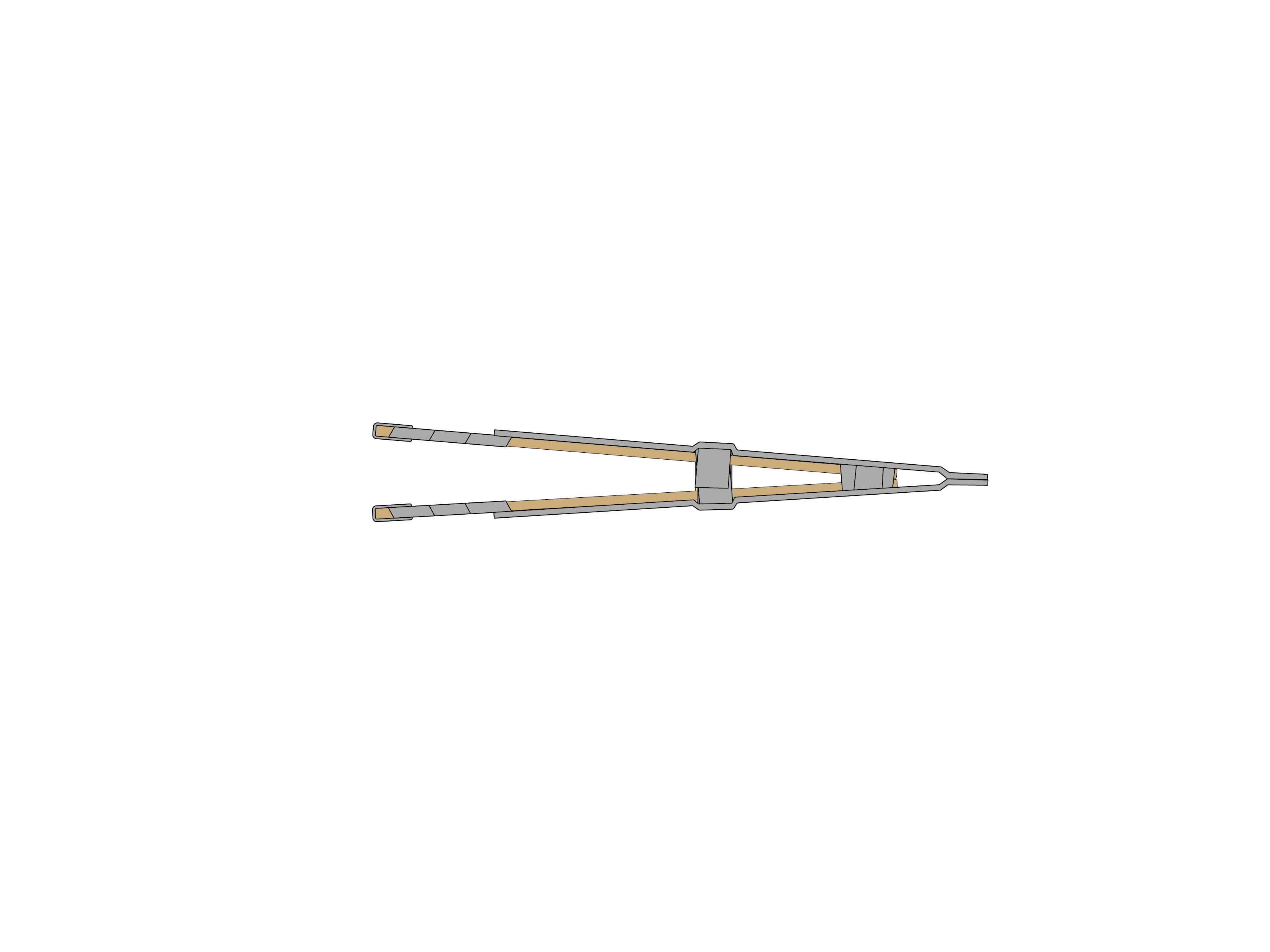 Tweezers Steps 11.png