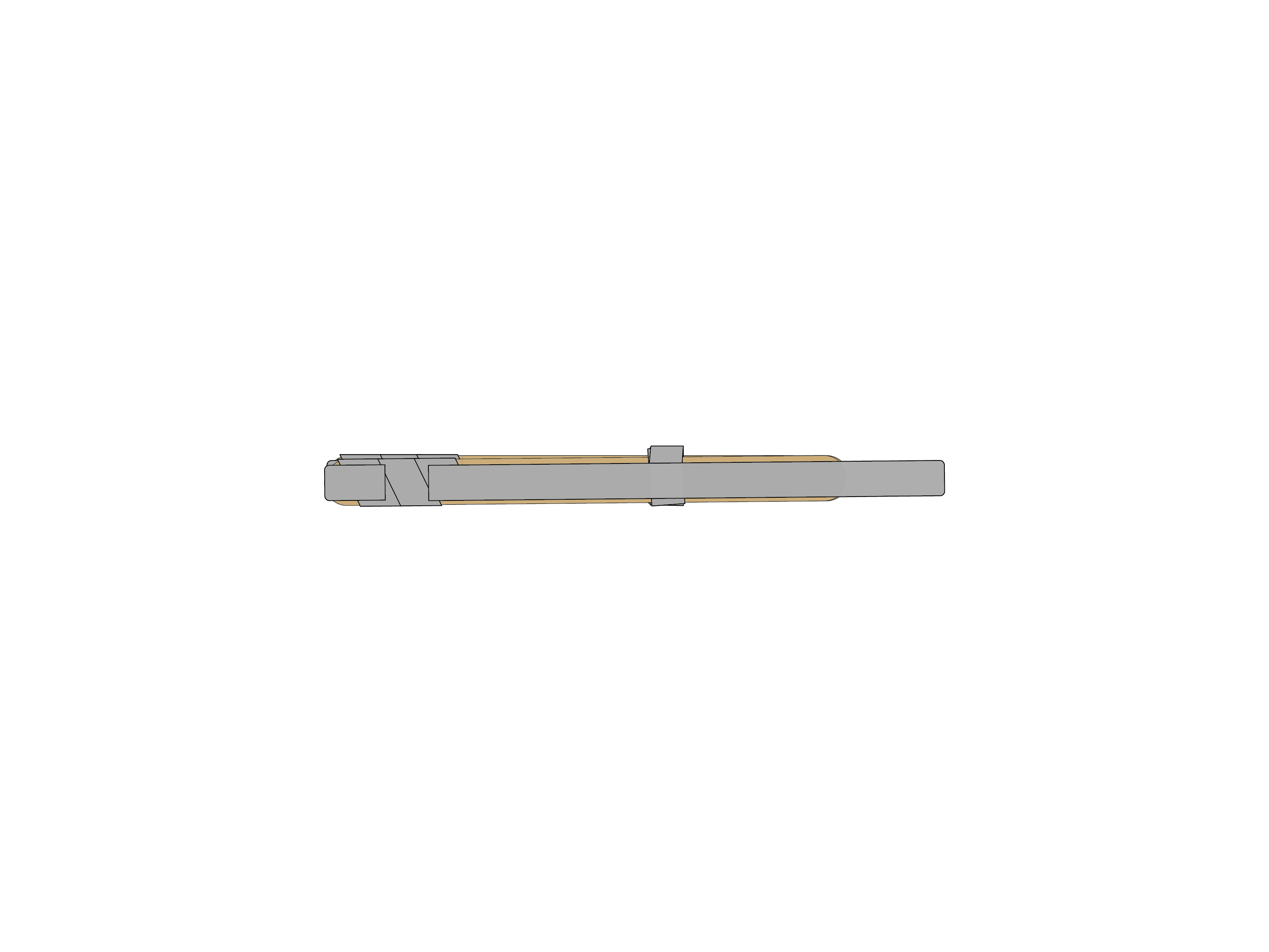 Tweezers Steps 12.png