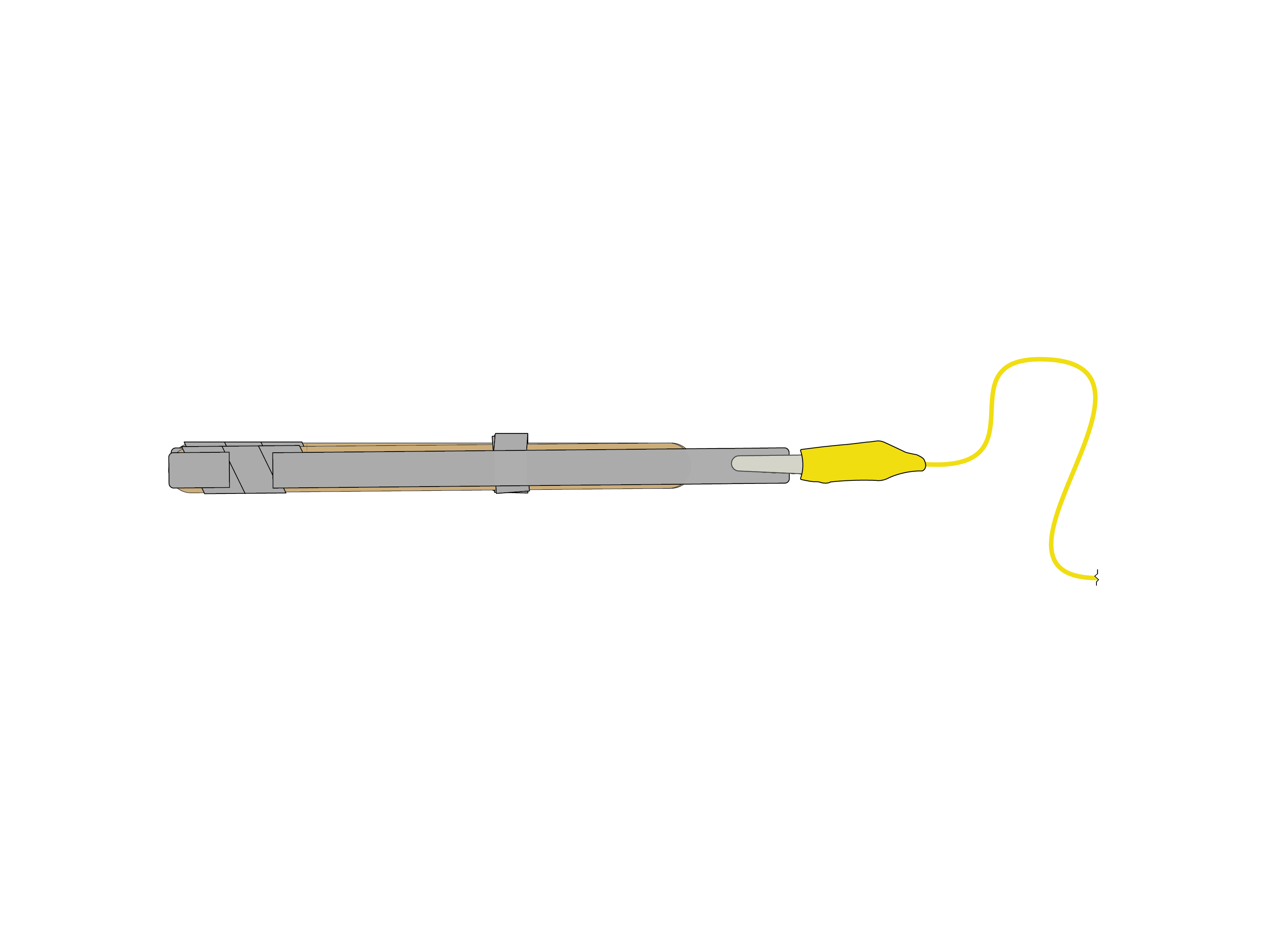 Tweezers Steps 13.png