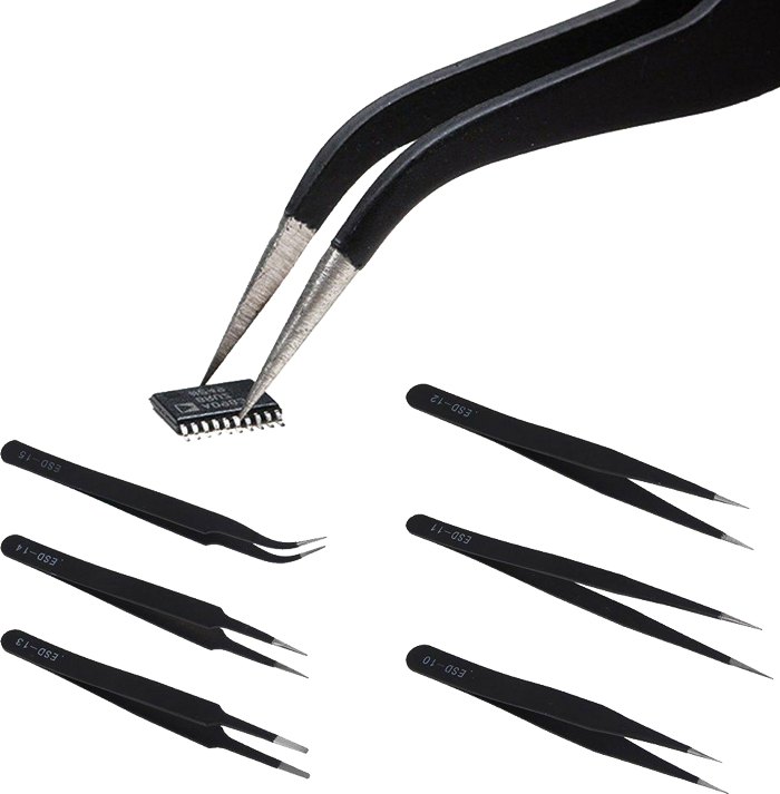 Tweezers.png