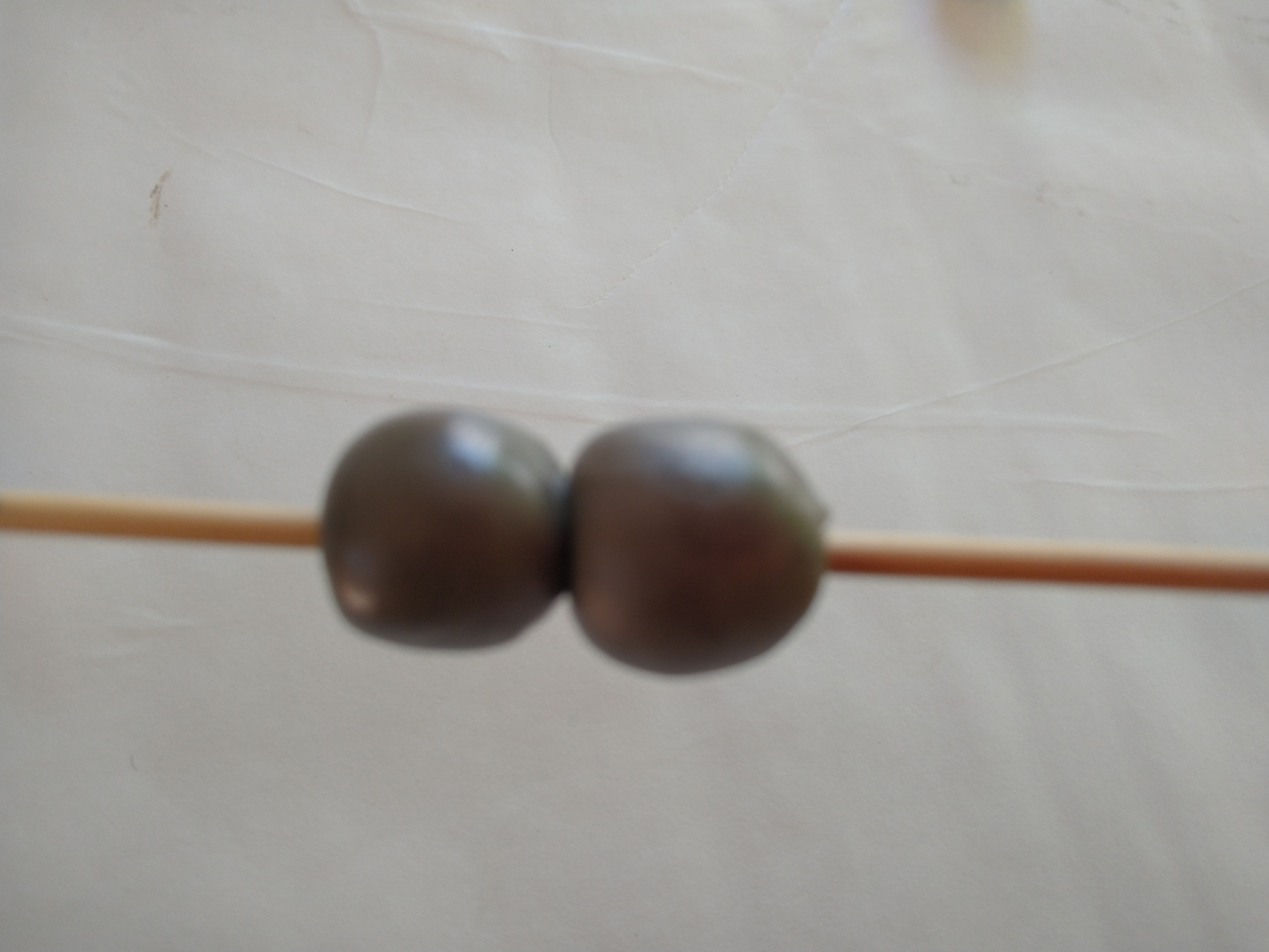 Two Dango.png