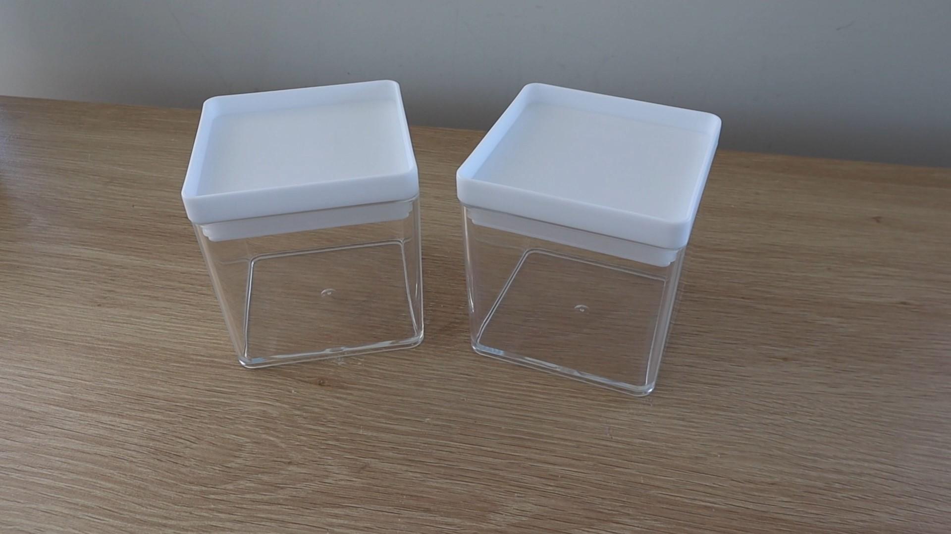 Two Food Containers For Food And Storage.jpg