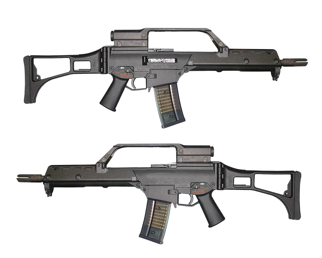 Two G36Ks.jpg