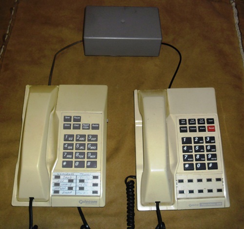 Two Telstra Phones together.jpg