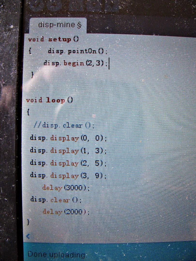 Two Wire Display b.JPG