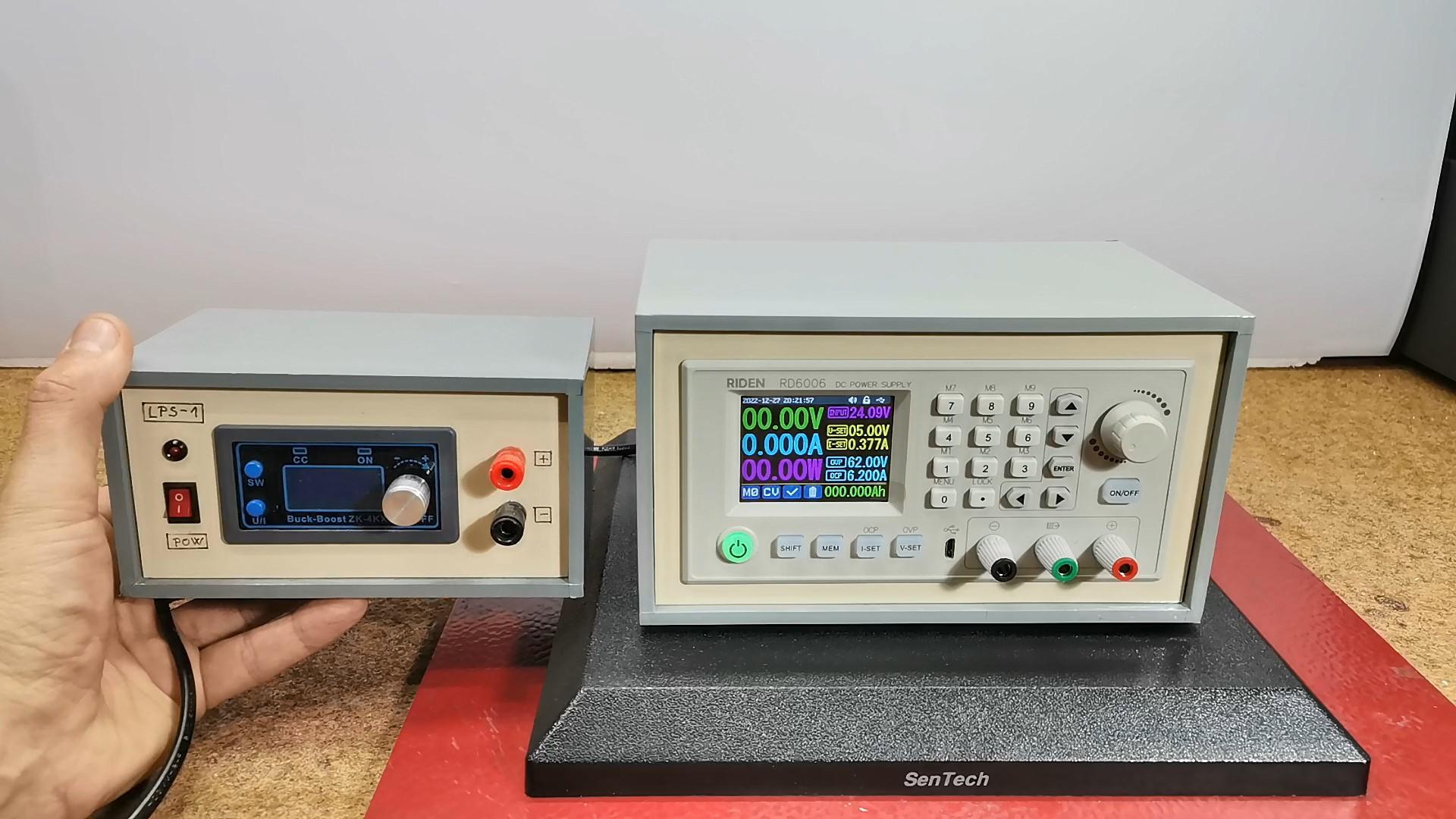 Two devices.jpg