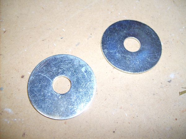 Two washers.JPG