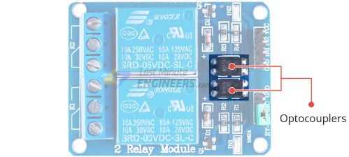 Two-Channel-Relay-Module-Optocouplers.jpg