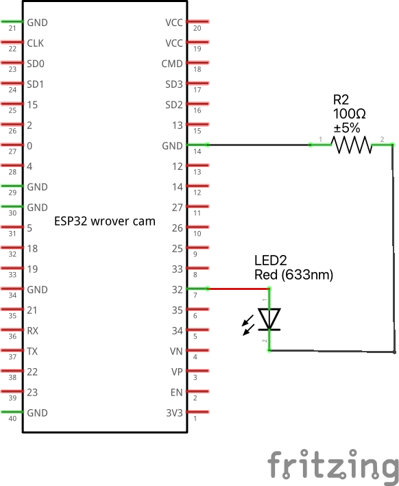 TwoSkulls-MVP_schematic.png