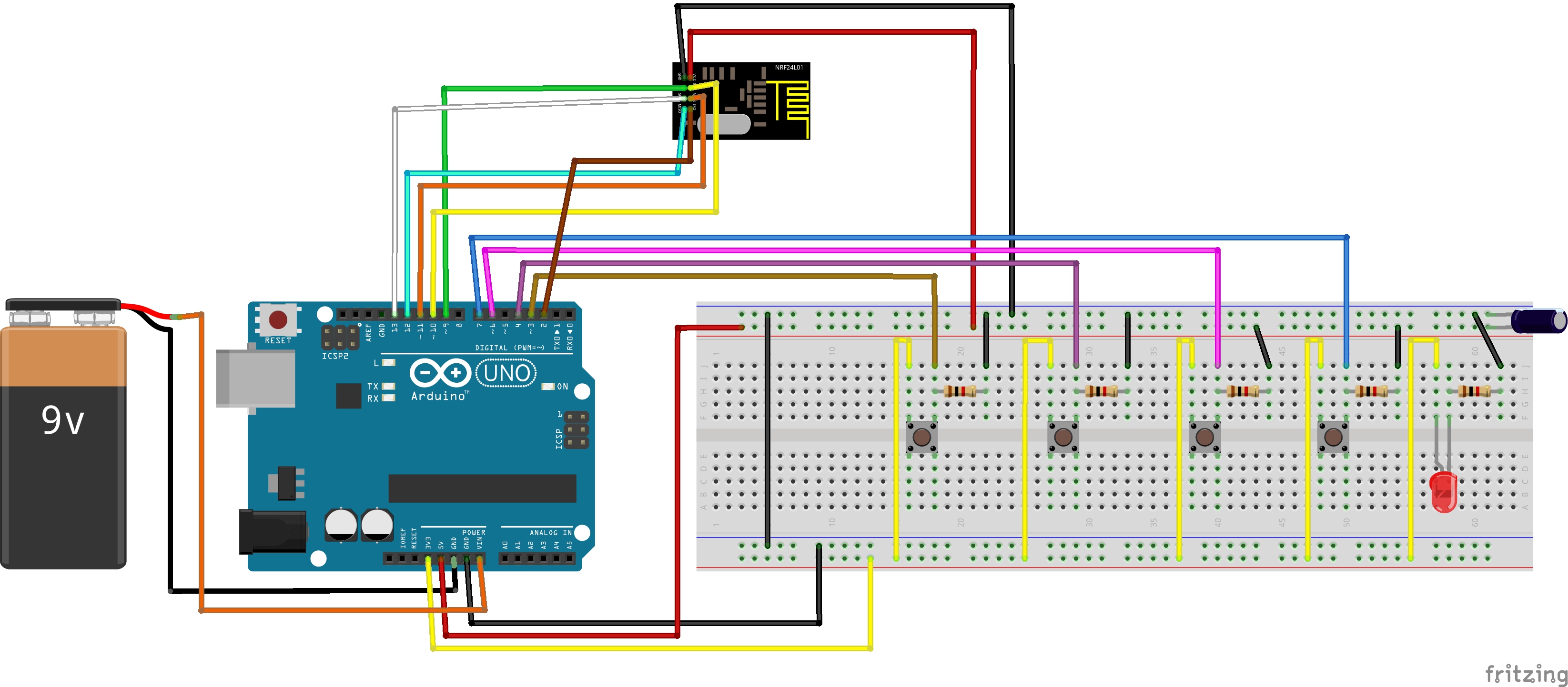 Tx circuit_bb.jpg