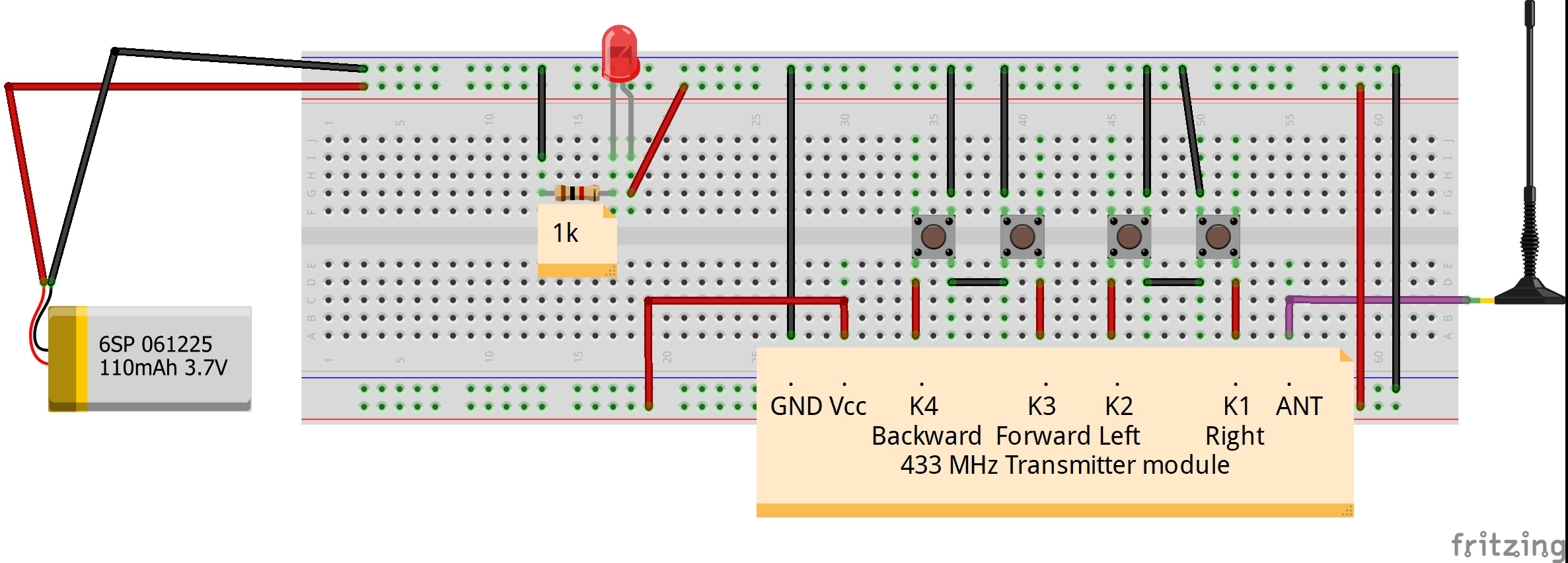 Tx diagrame_bb.jpg