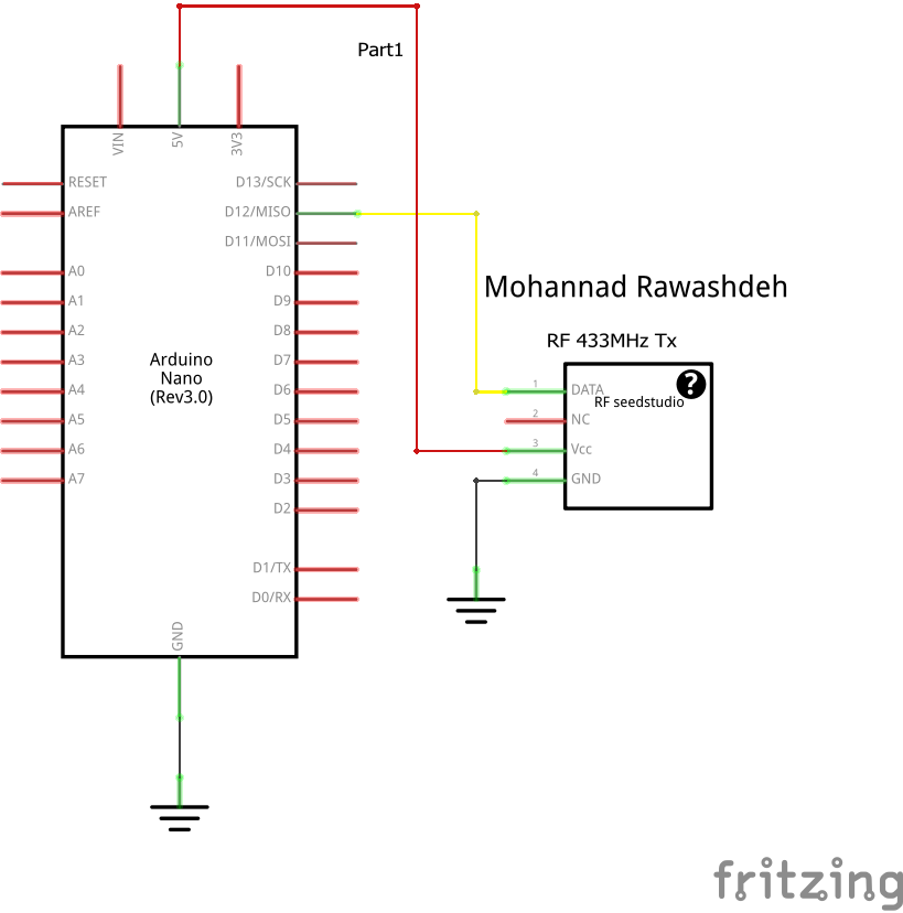 Tx schematic_schem.png