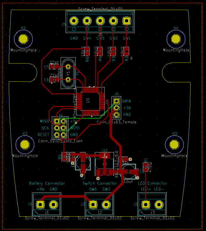 TxPCB.png