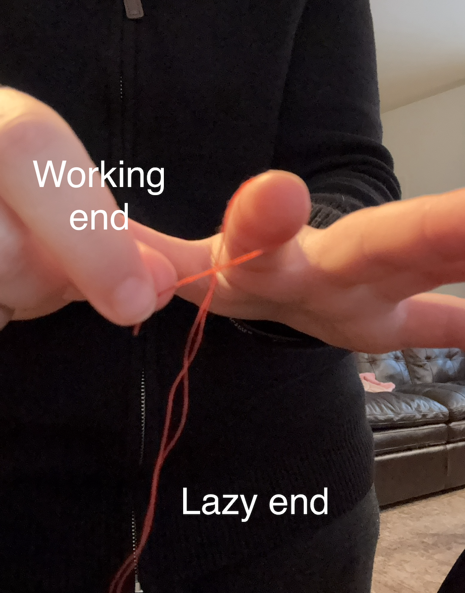 Tying the knot pt2.png